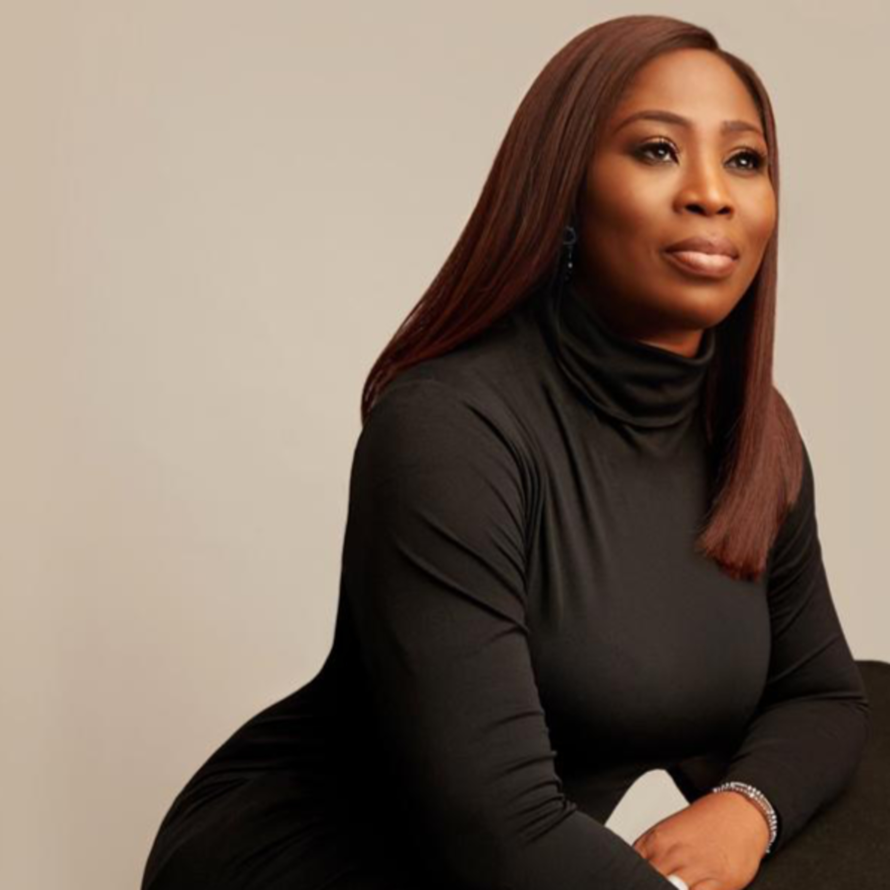 Think Design AFRICA 1.03