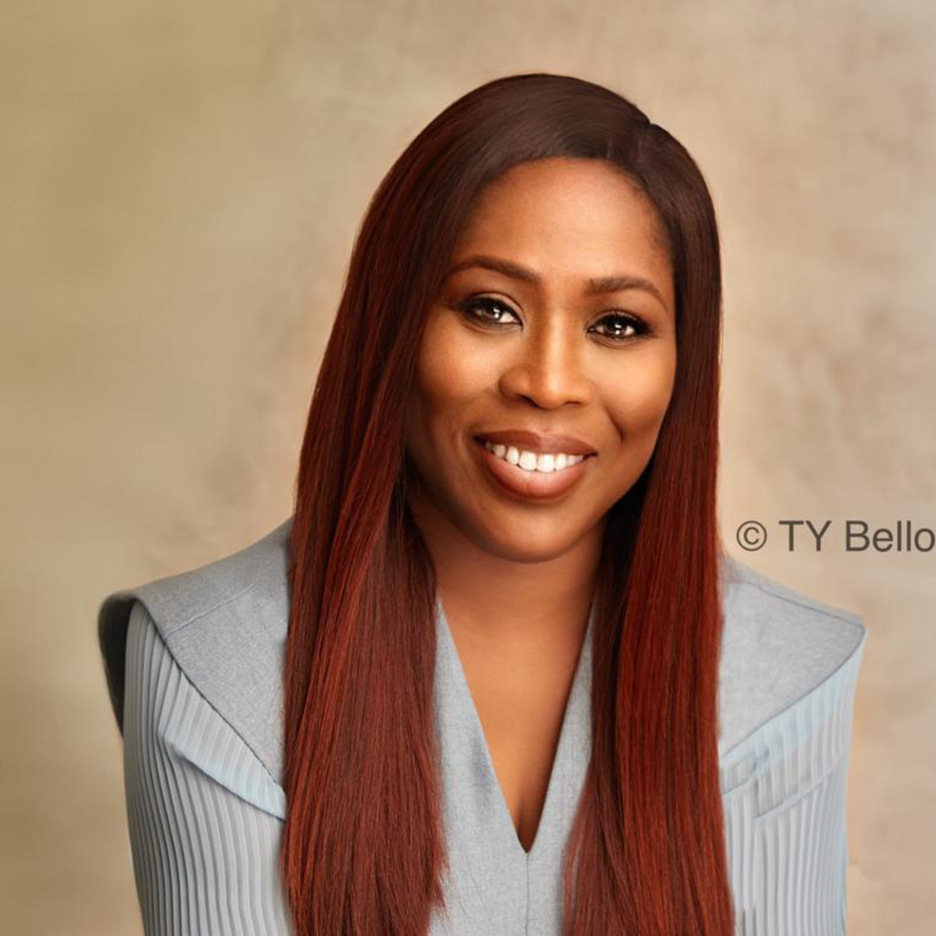 Think Design AFRICA 1.05