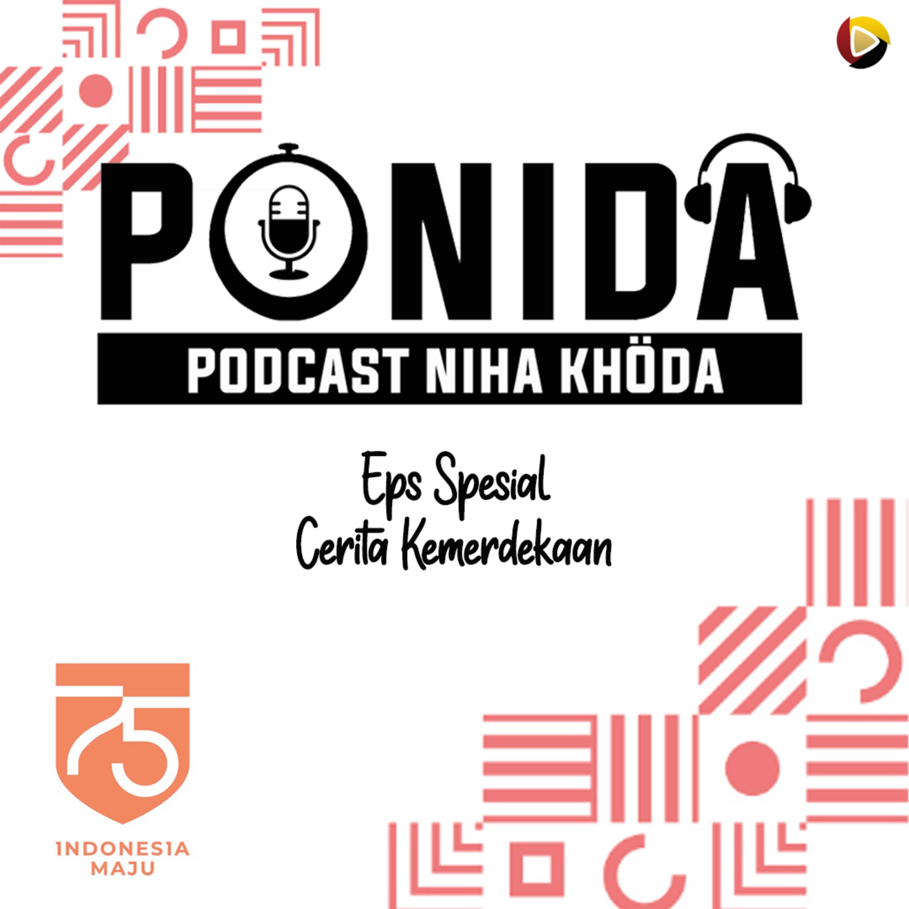 PONIDA