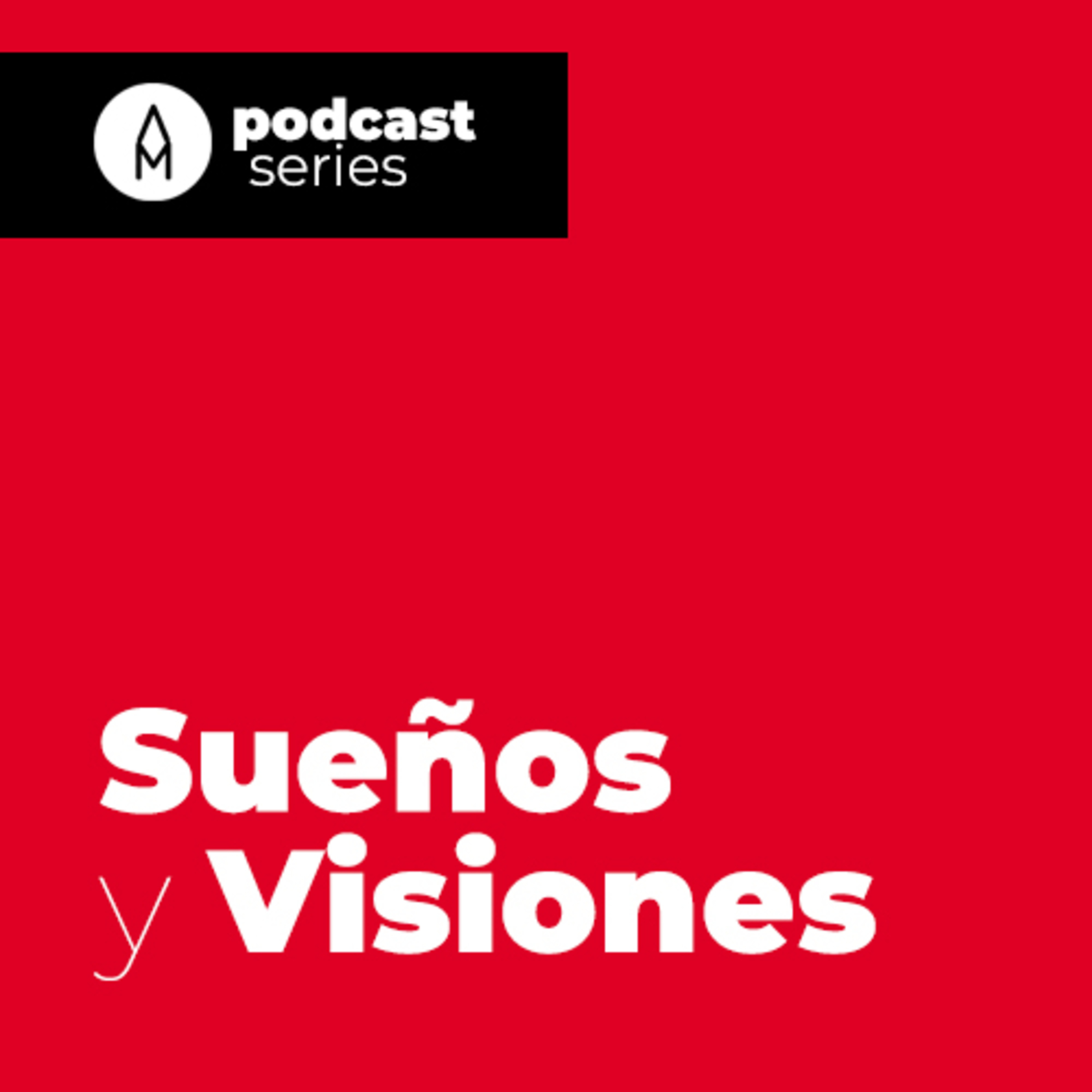 Casa de Misericordia