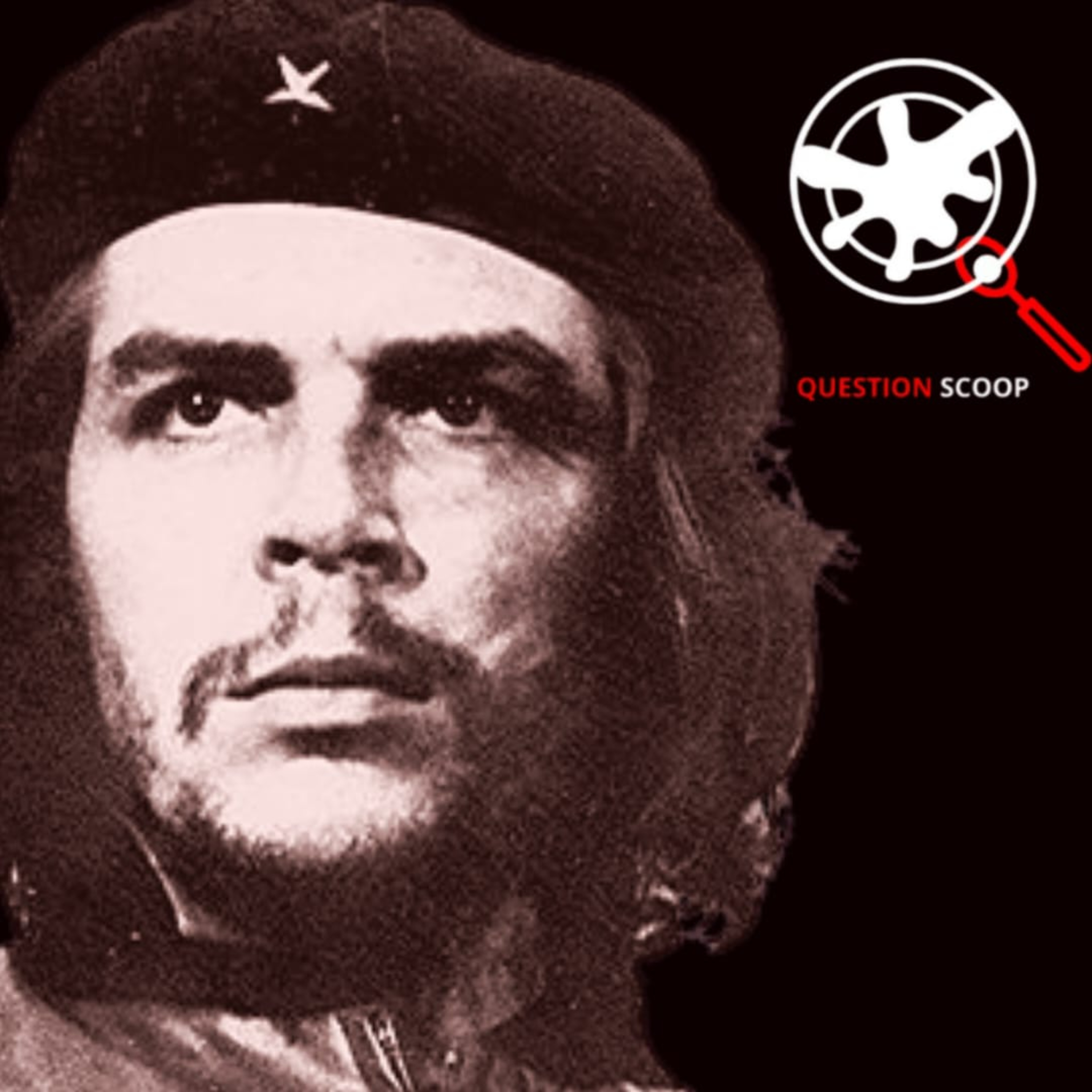 Questionscoop