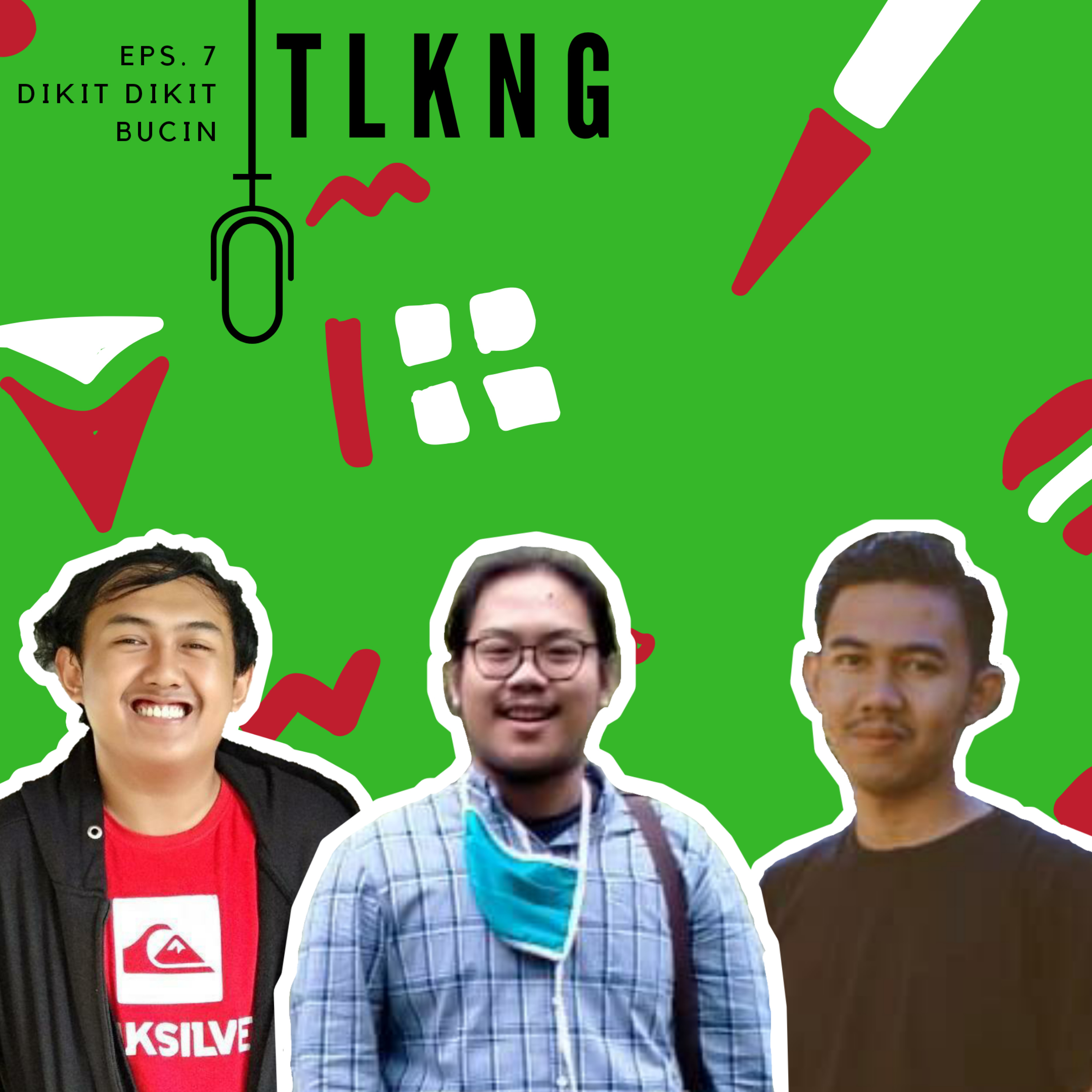 TLKNG