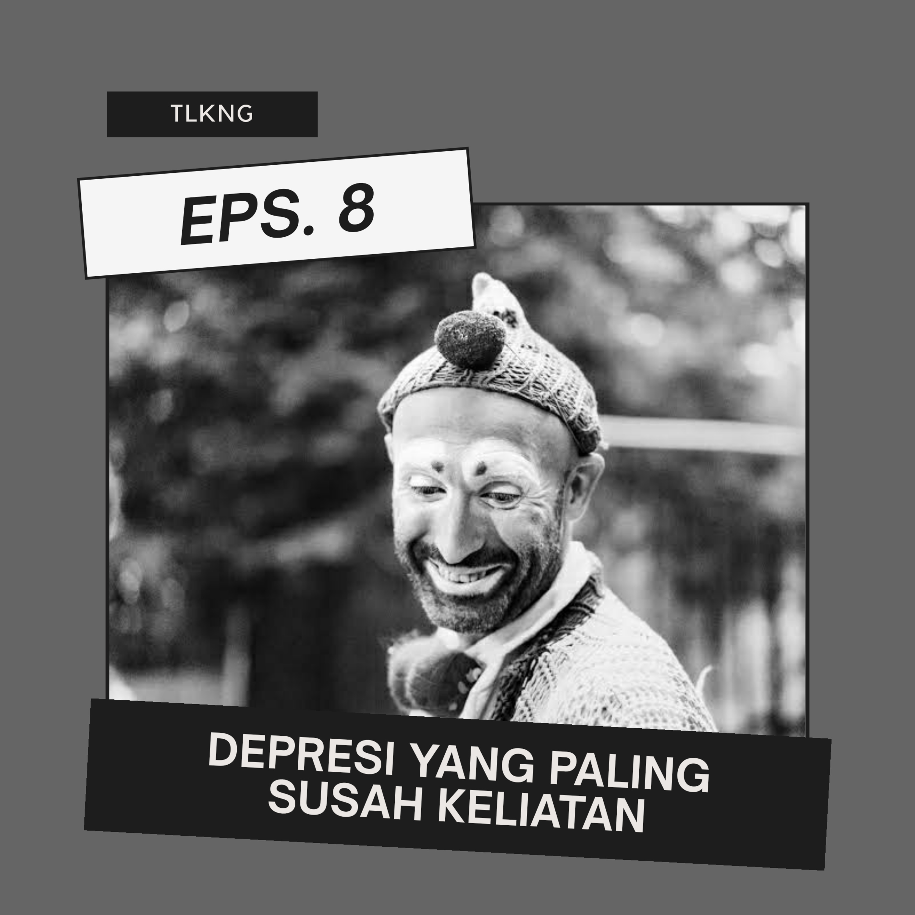 TLKNG