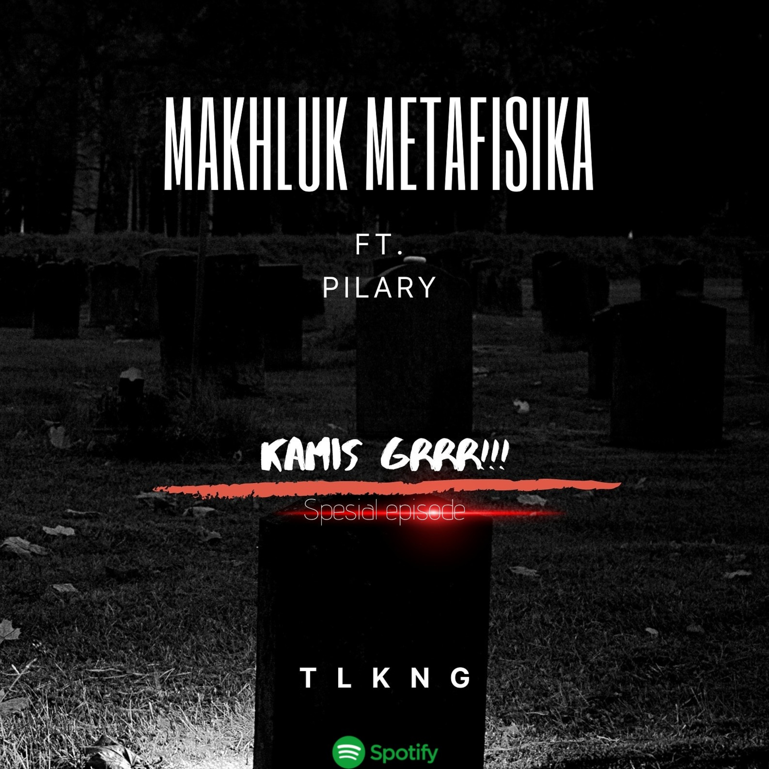 TLKNG