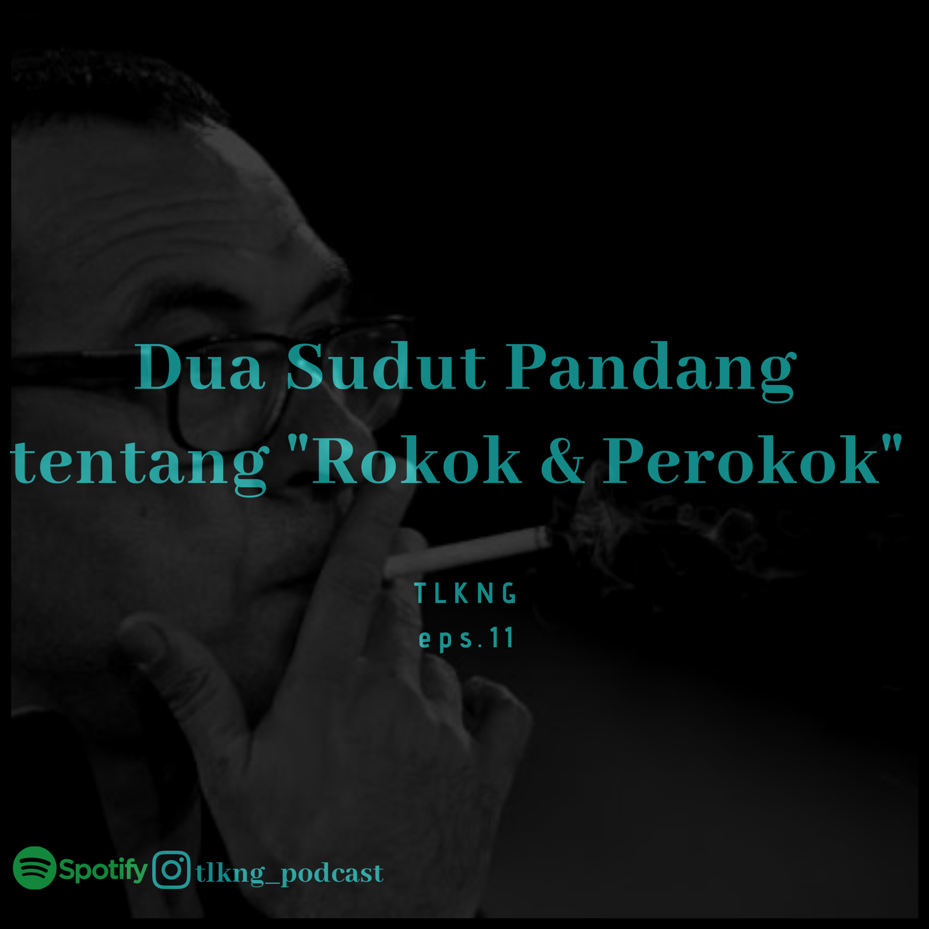 TLKNG