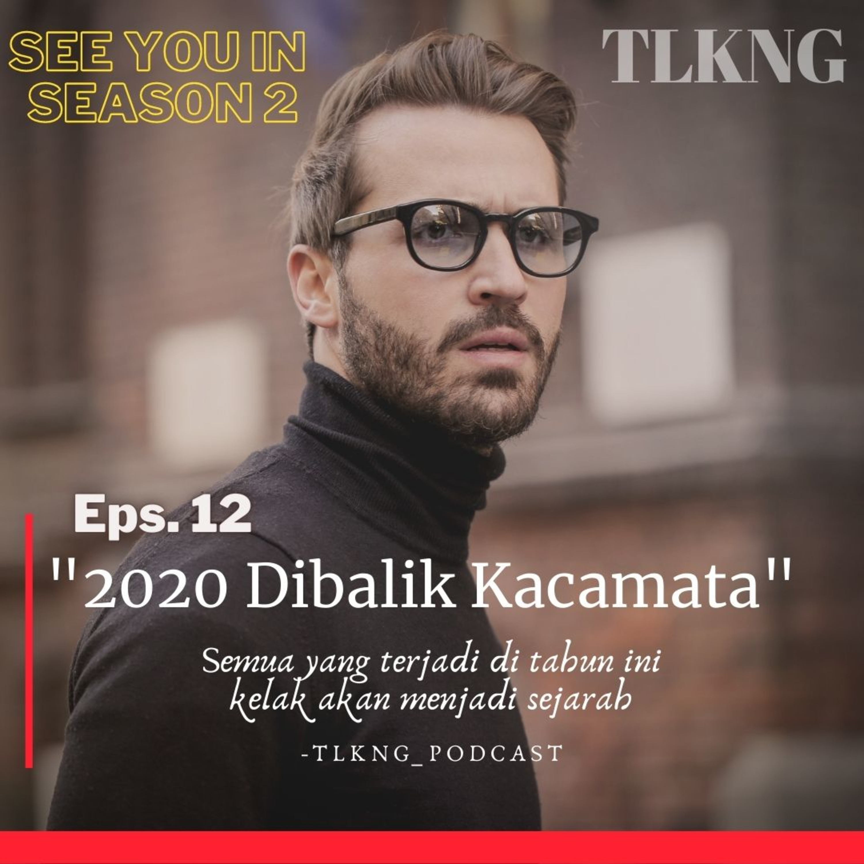 TLKNG