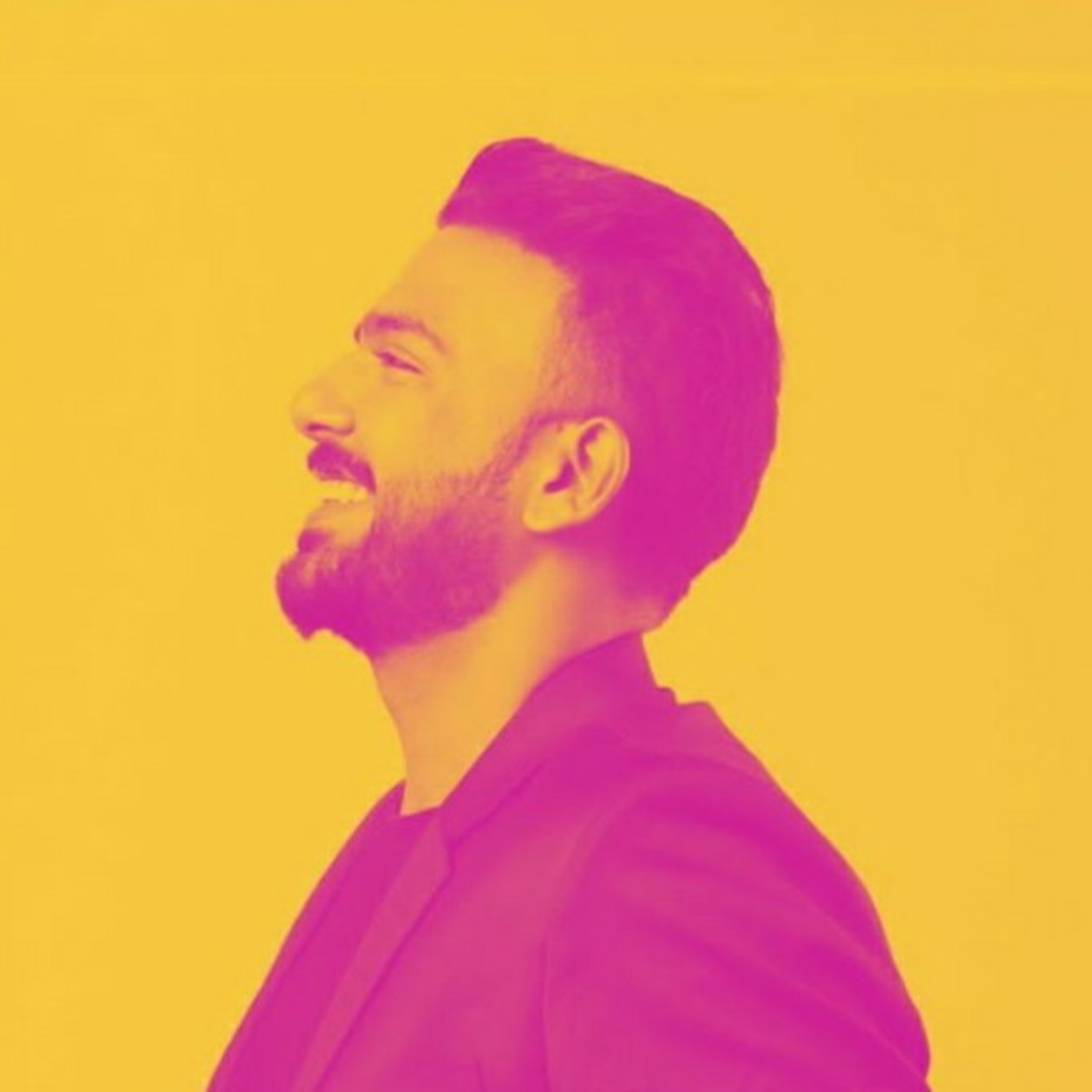 TTS (Tea Time Stories)