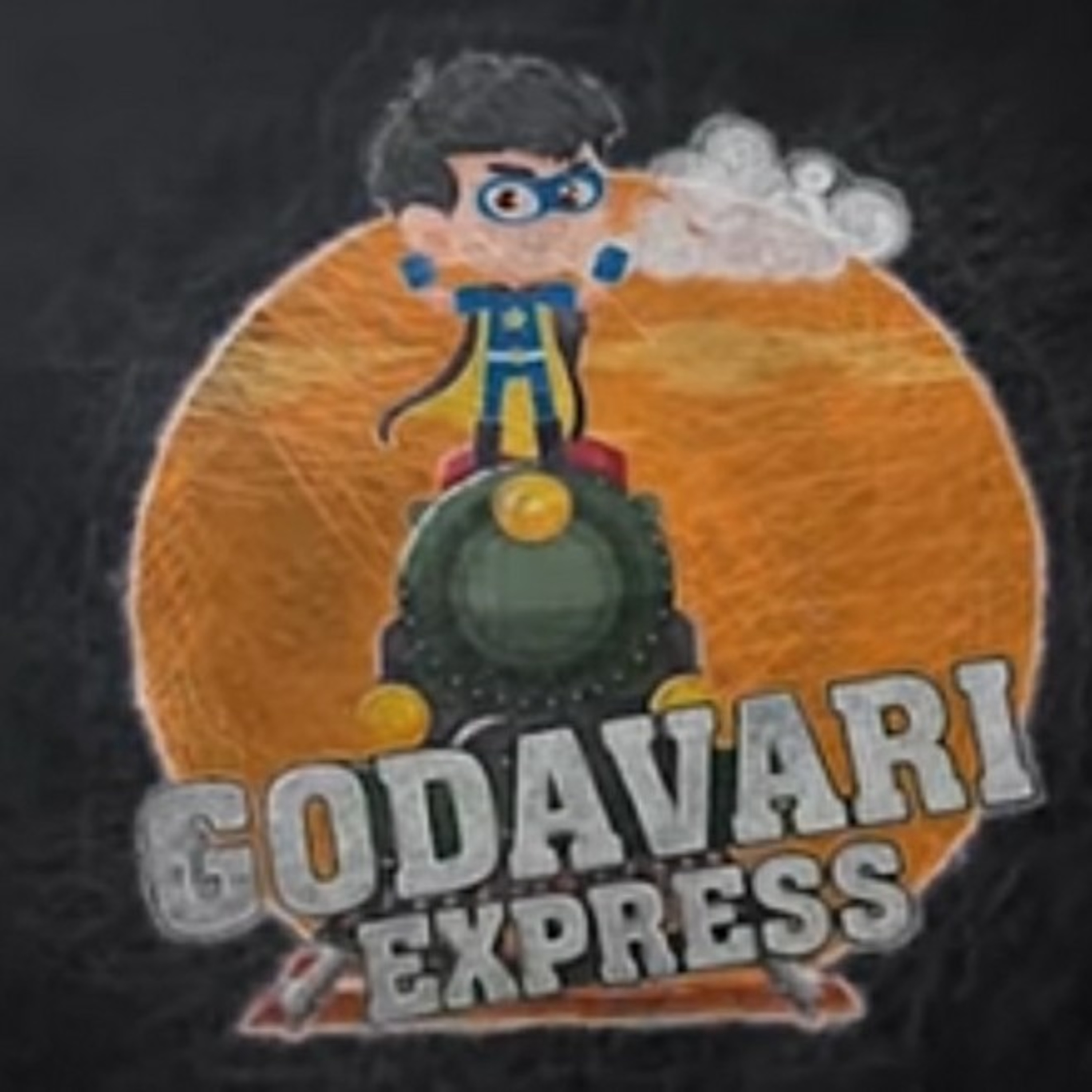 TTS (Tea Time Stories)