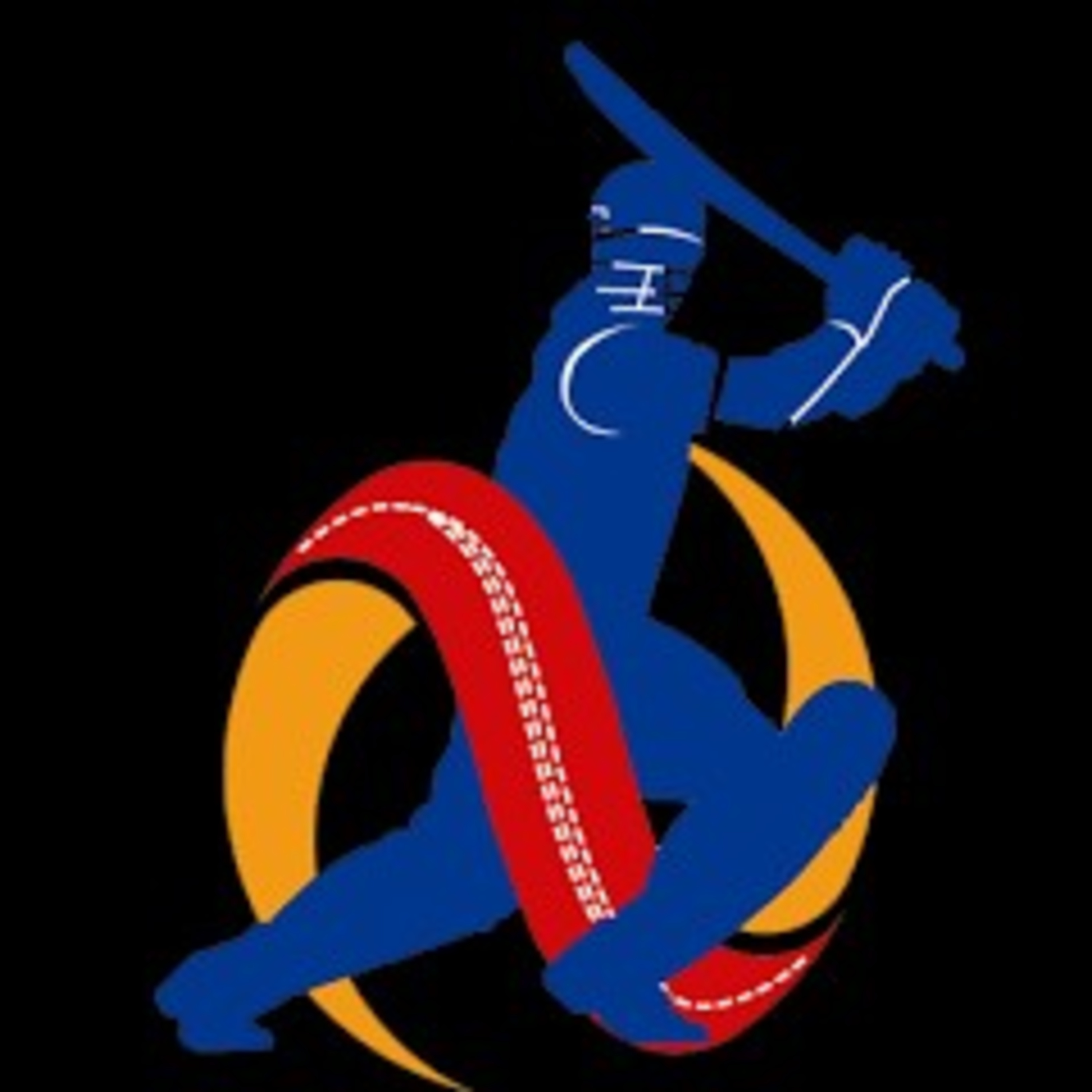 TTS (Tea Time Stories)