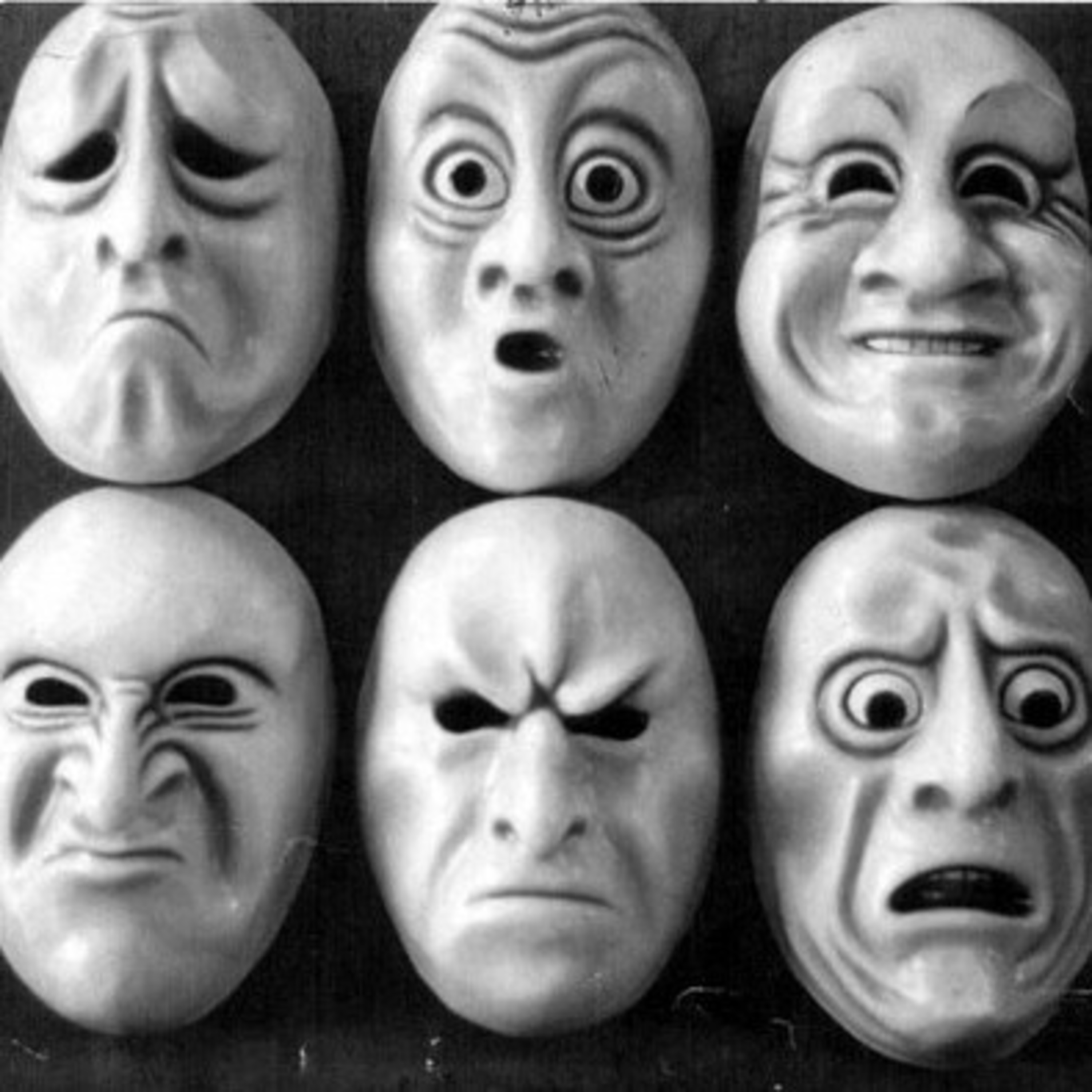 TTS (Tea Time Stories)