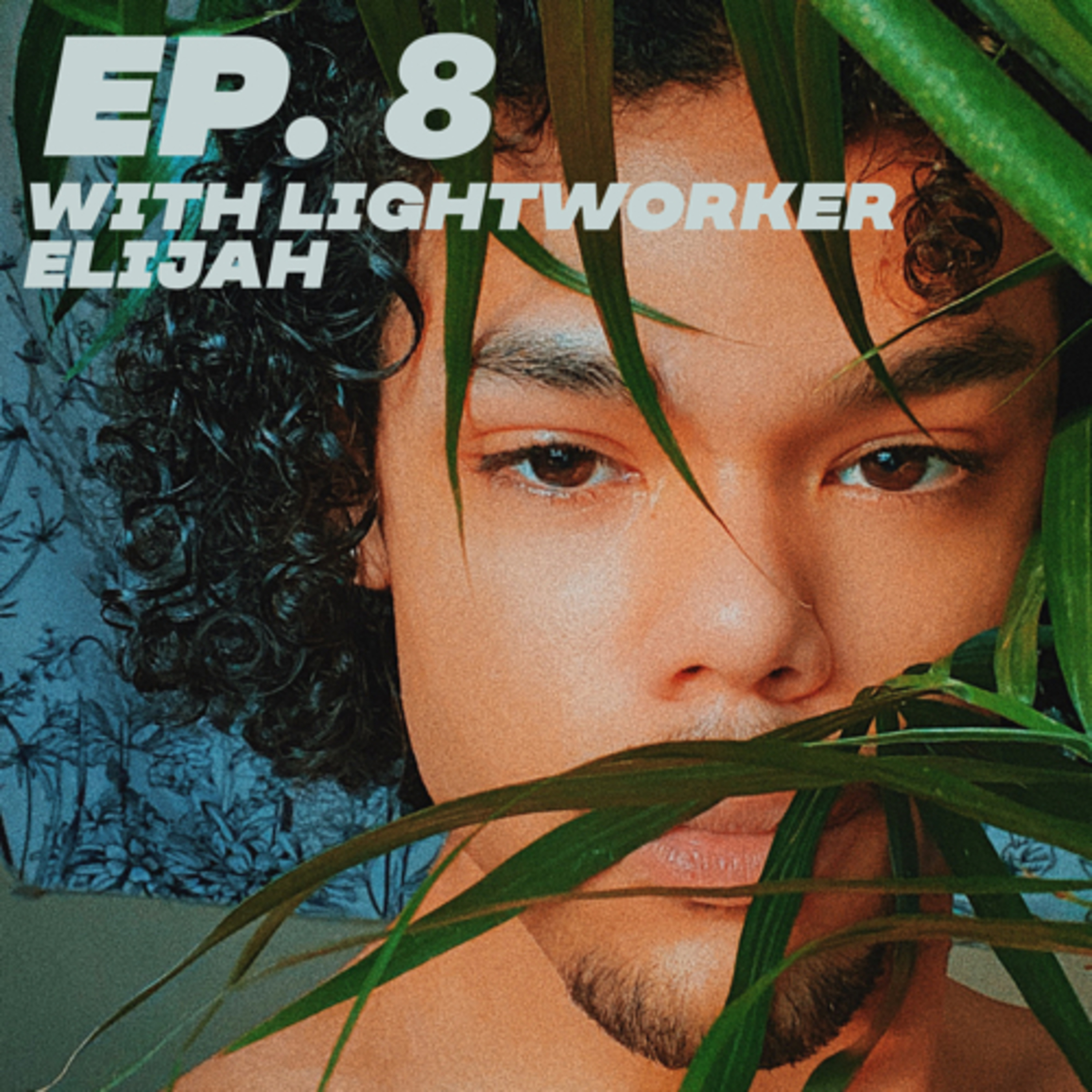 The Healing Hour Podcast