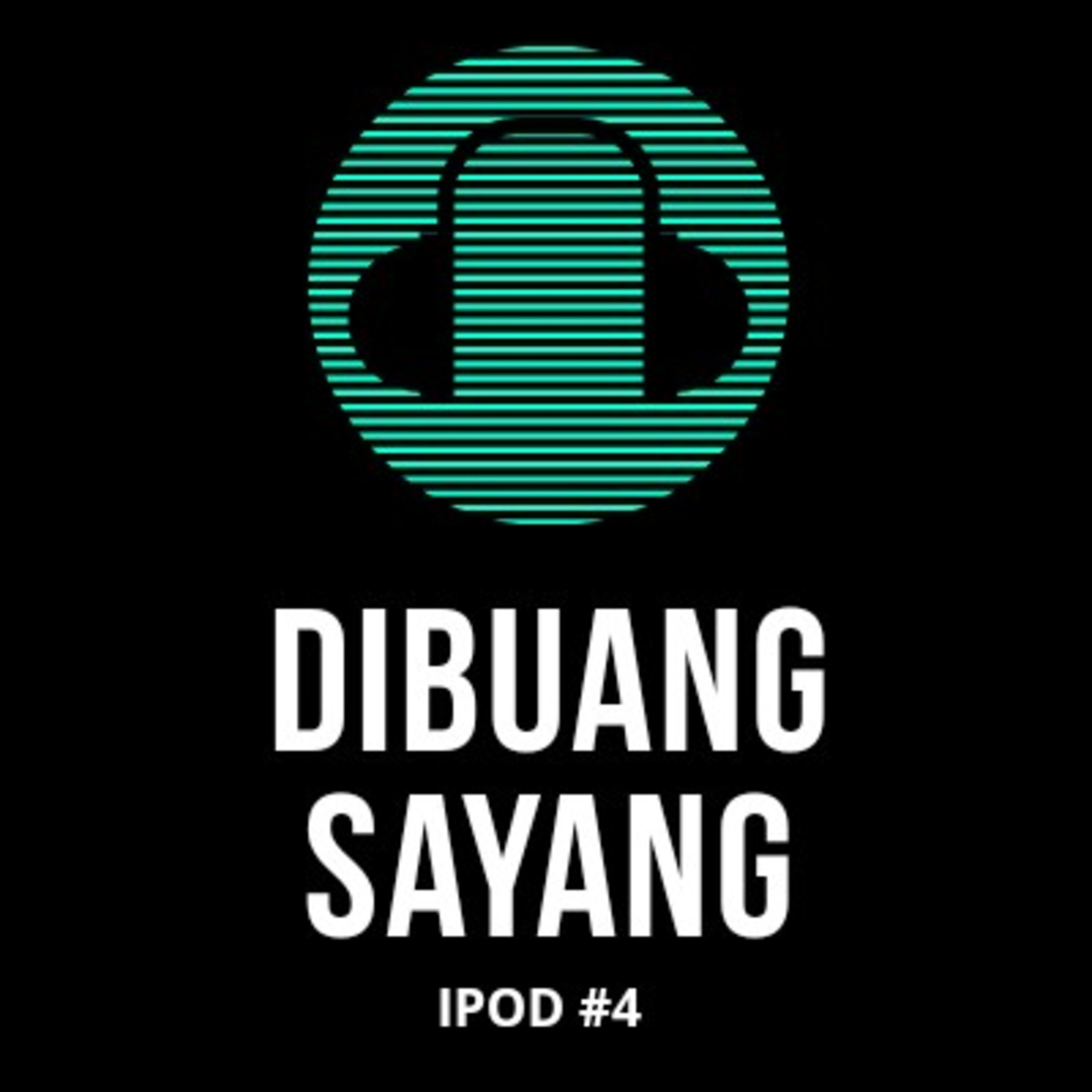 IPOD #4 - Special Bokis