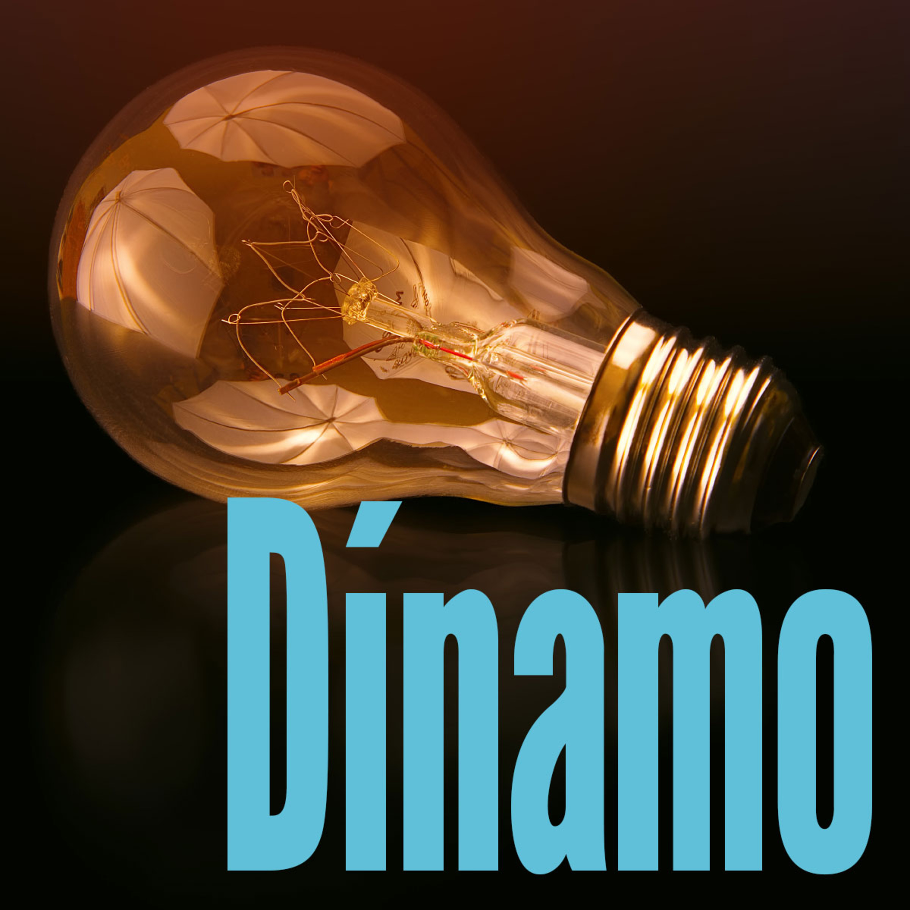 Dínamo