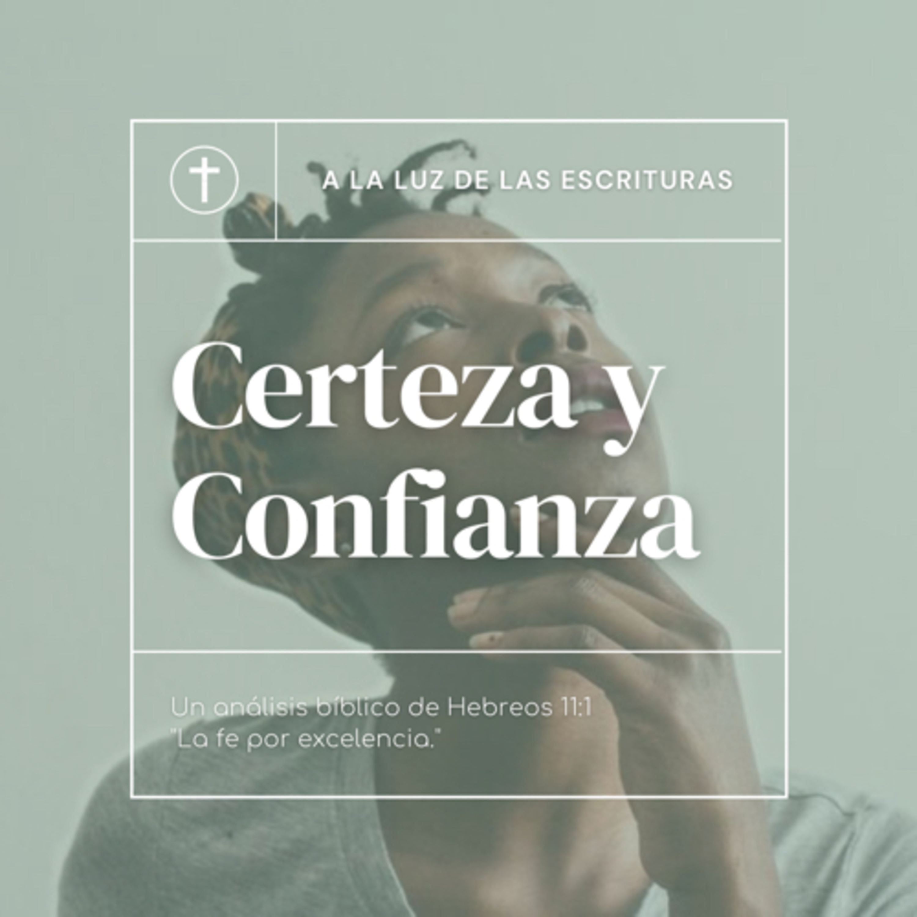 A la Luz de las Escrituras