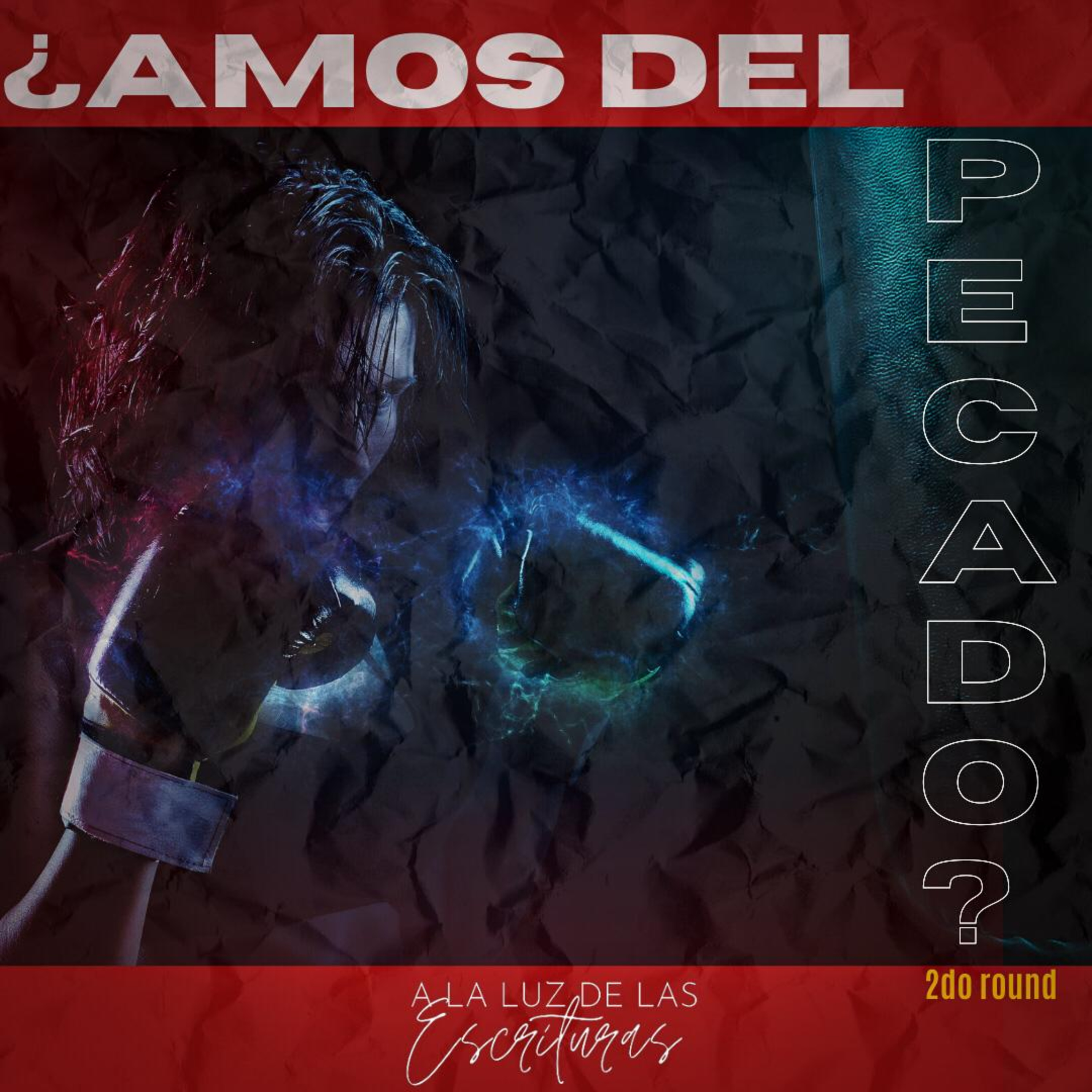 A la Luz de las Escrituras