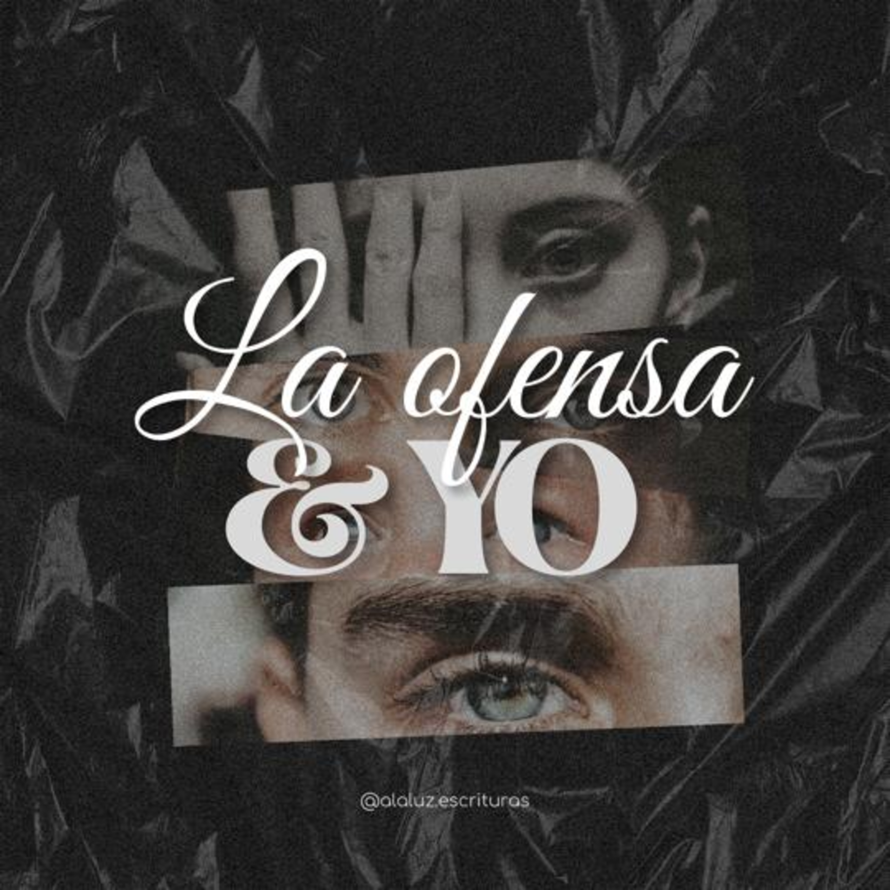 A la Luz de las Escrituras