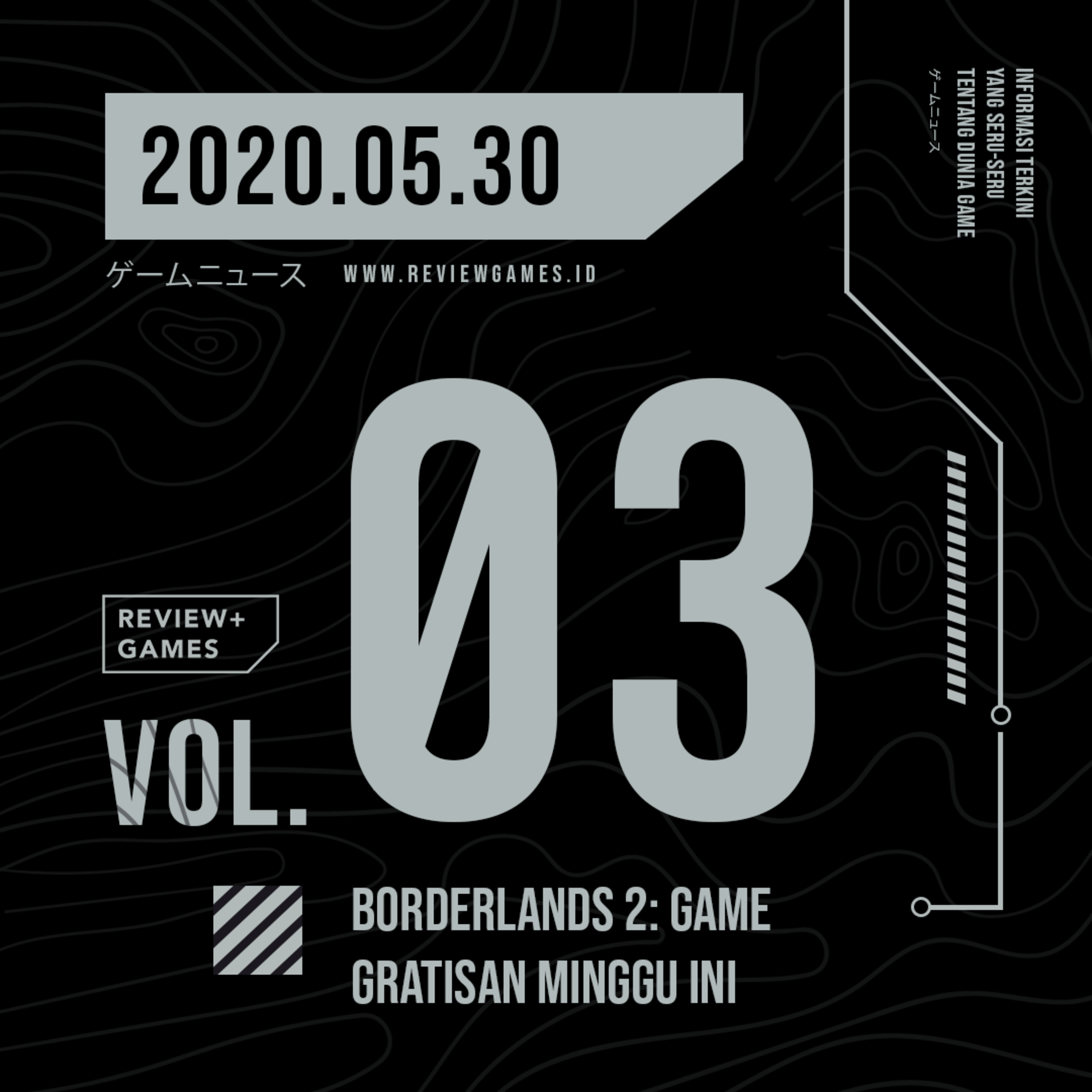 Borderlands 2: Game Gratisan Minggu Ini episode artwork