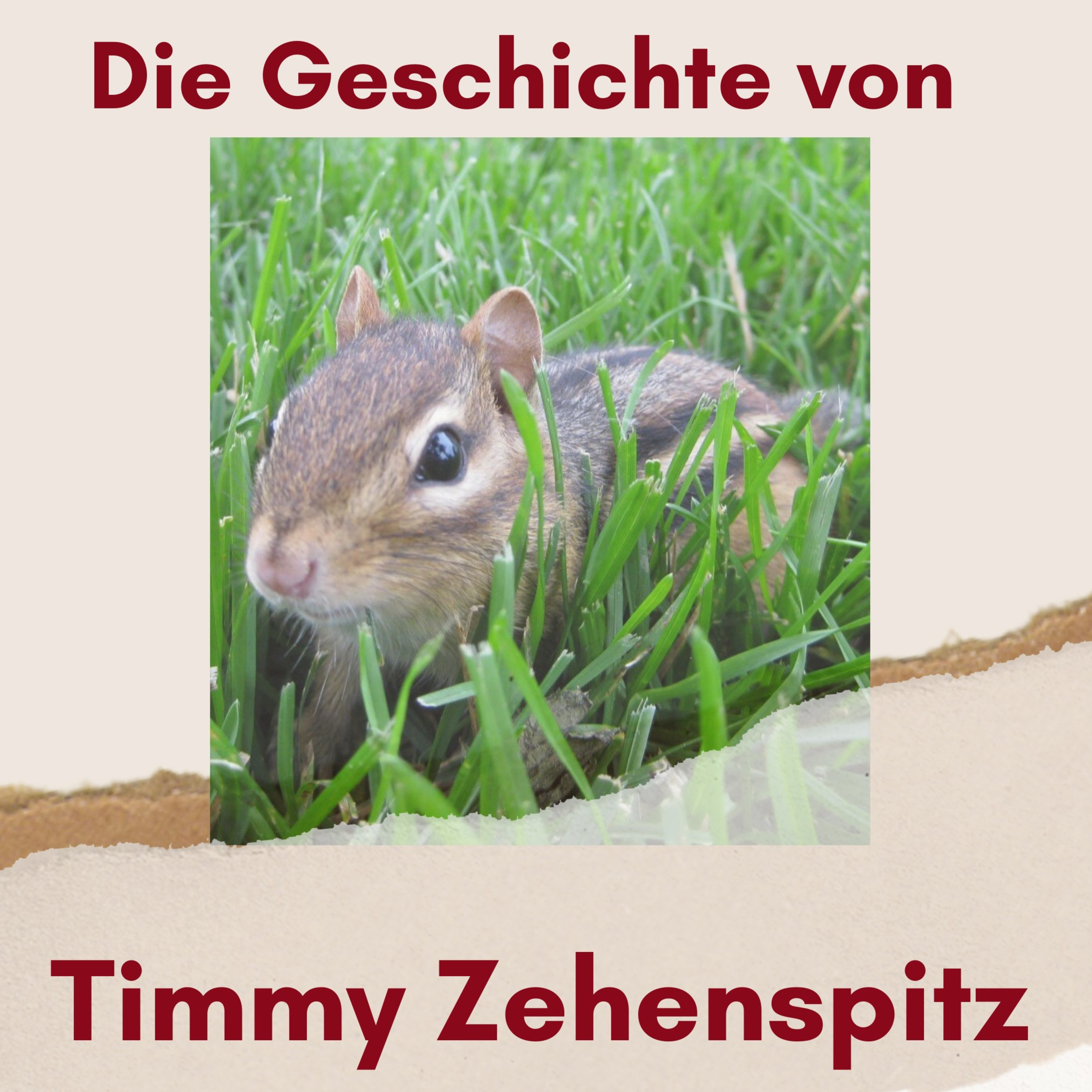 kleinkunst