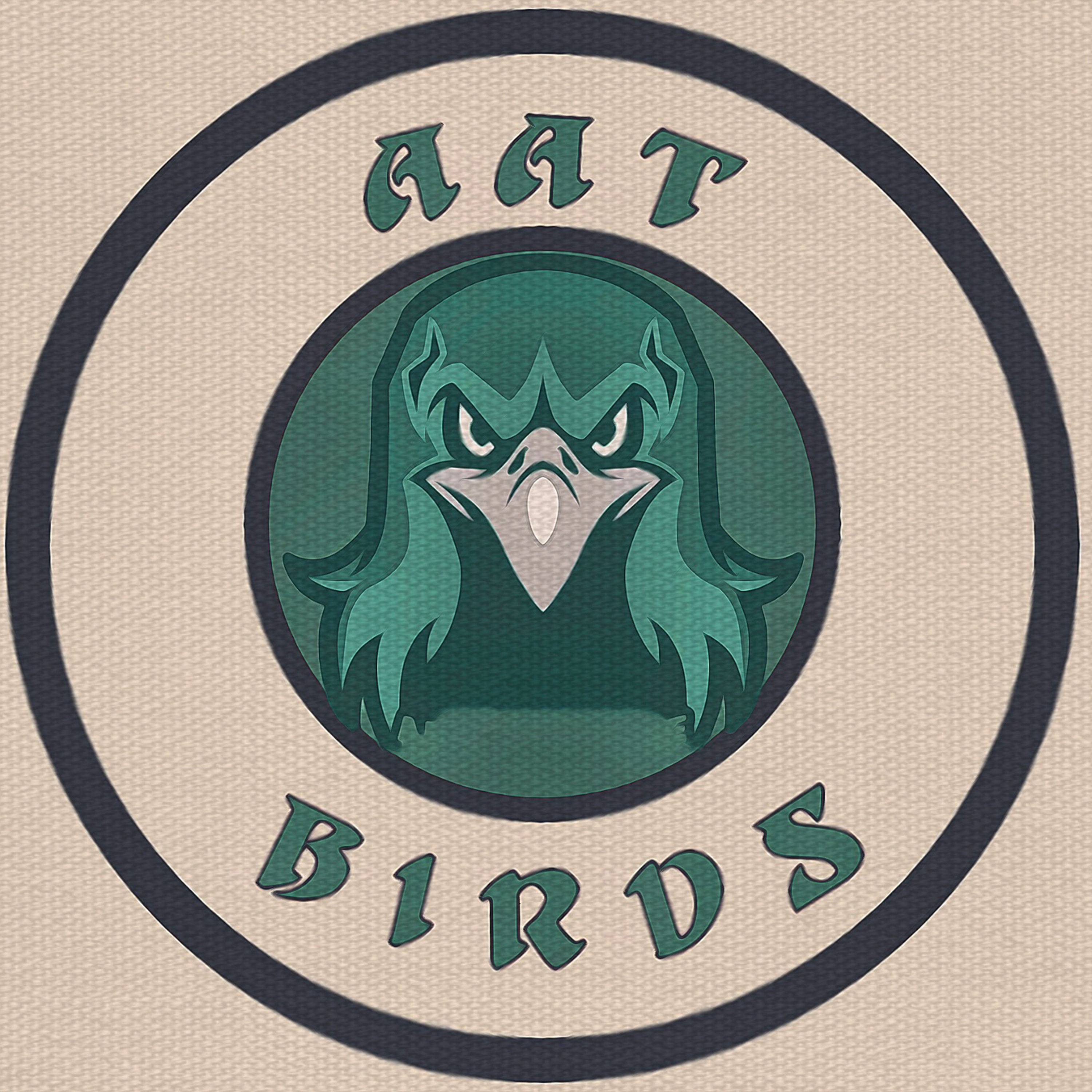 AAT Sports Network