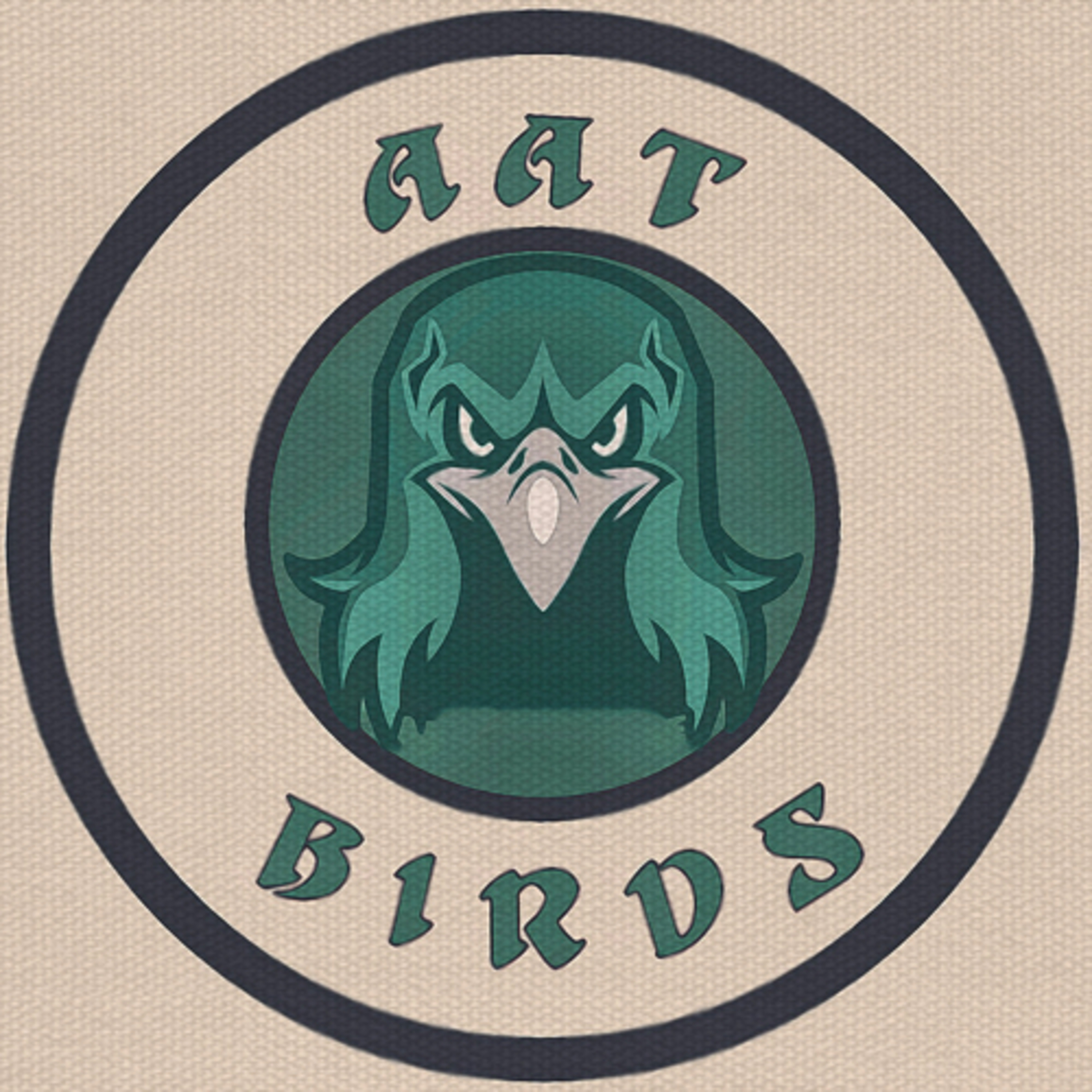 AAT Sports Network