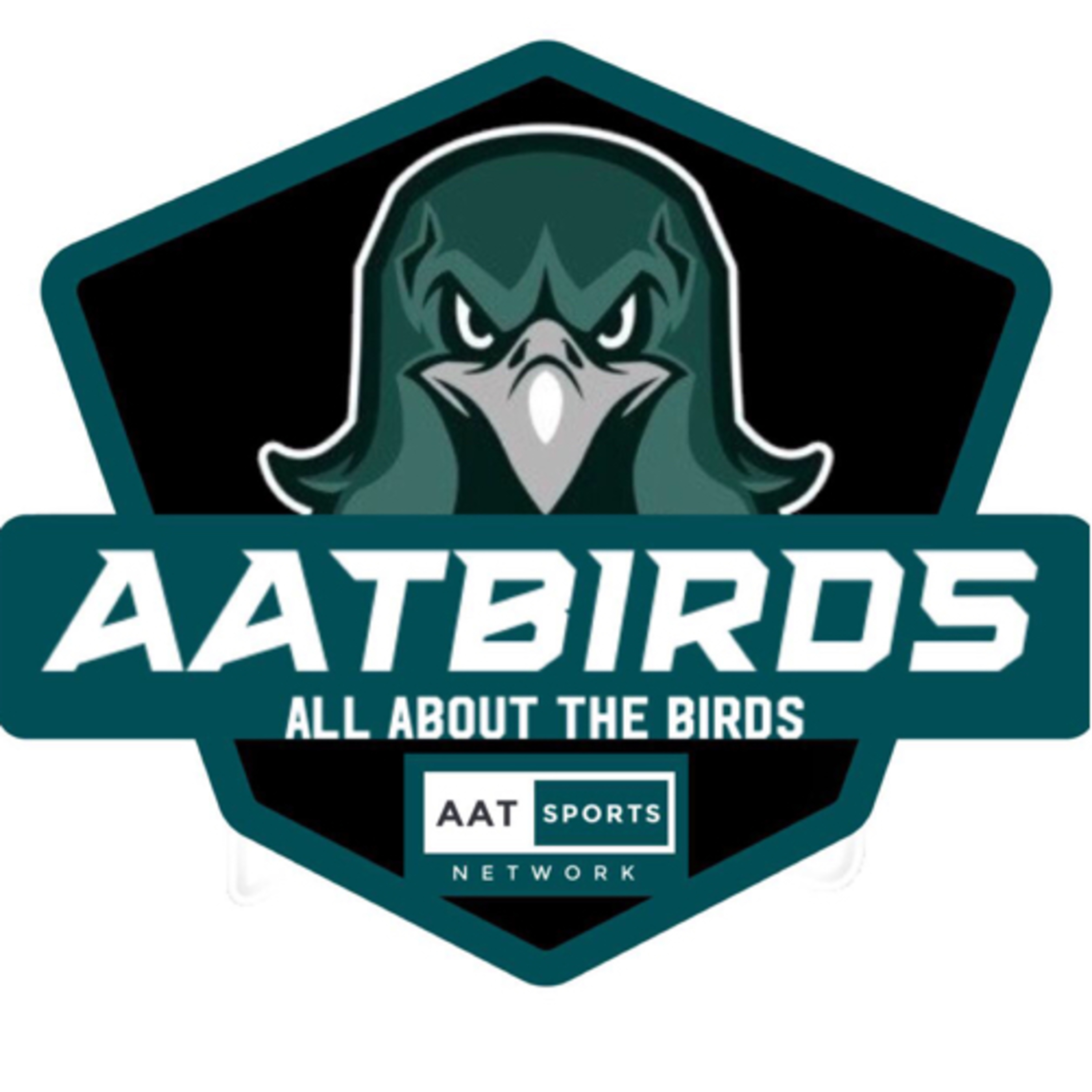 AAT Sports Network