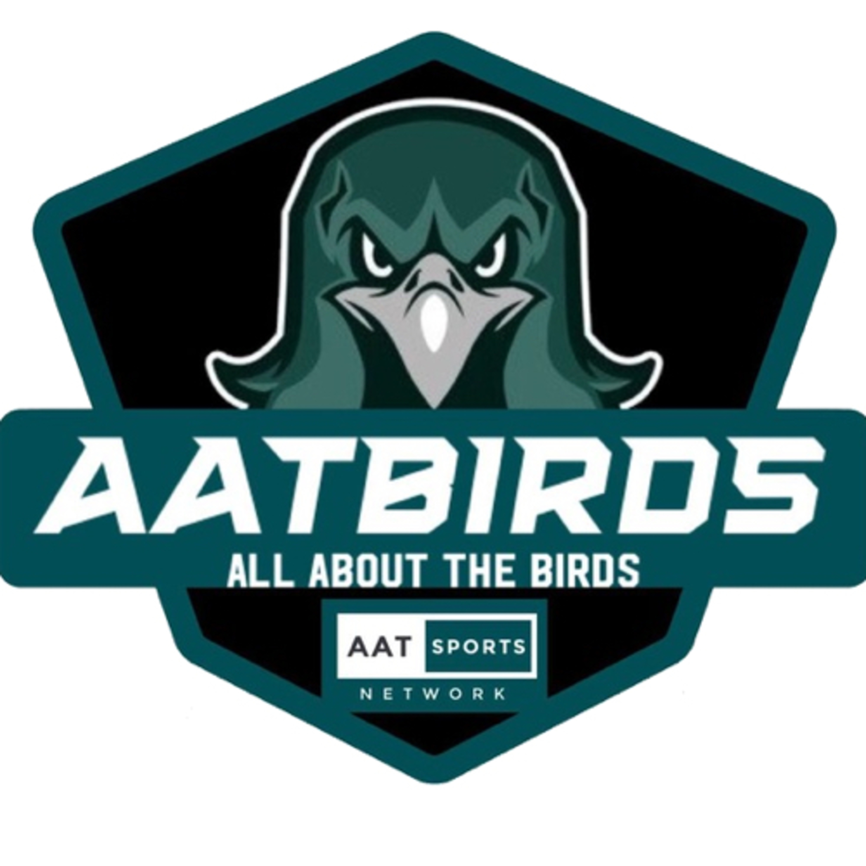 AAT Sports Network