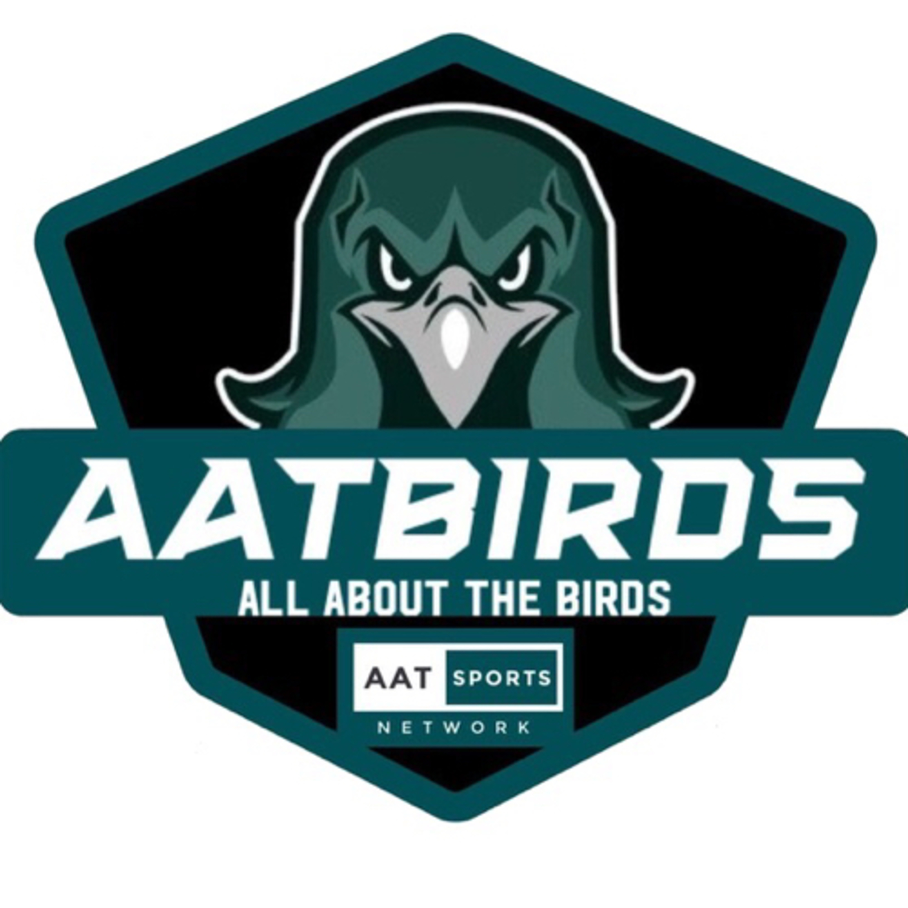 AAT Sports Network