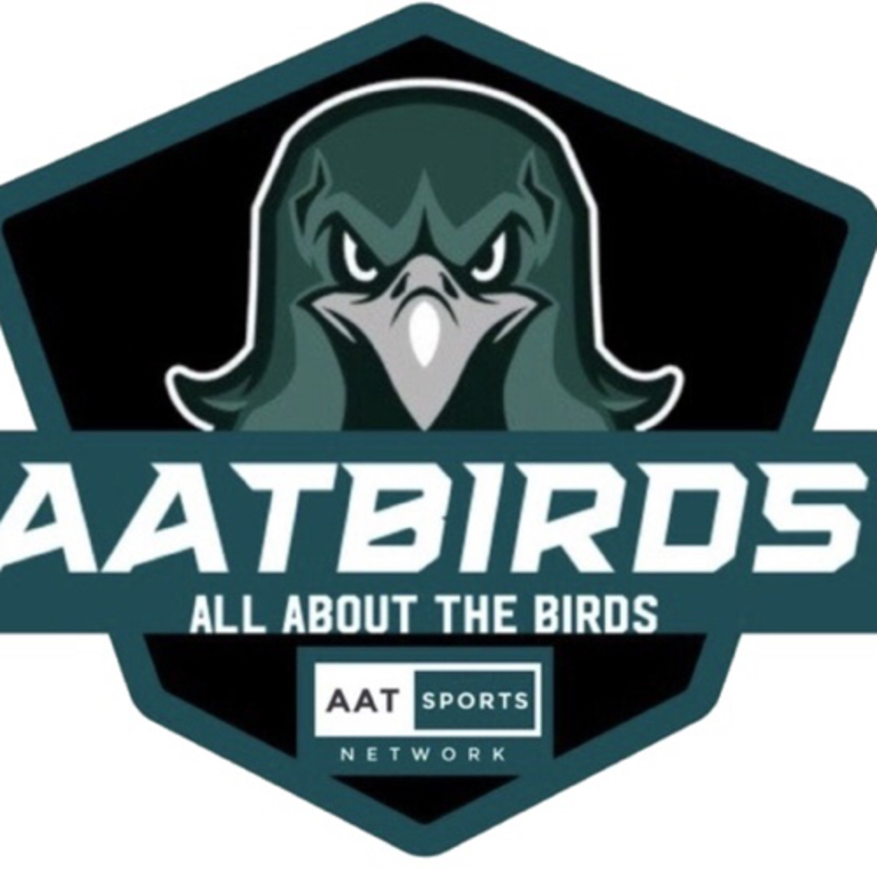 AAT Sports Network