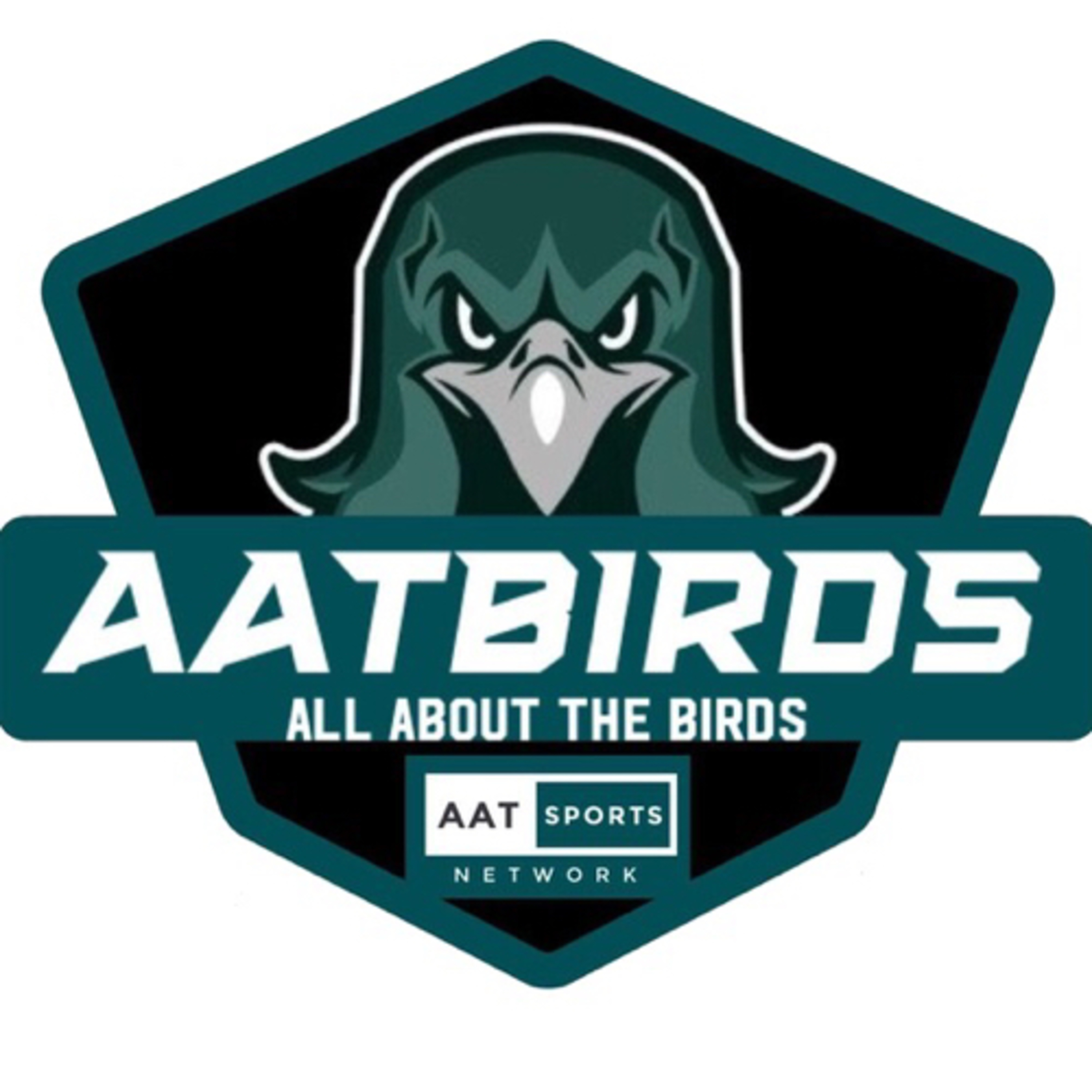 AAT Sports Network