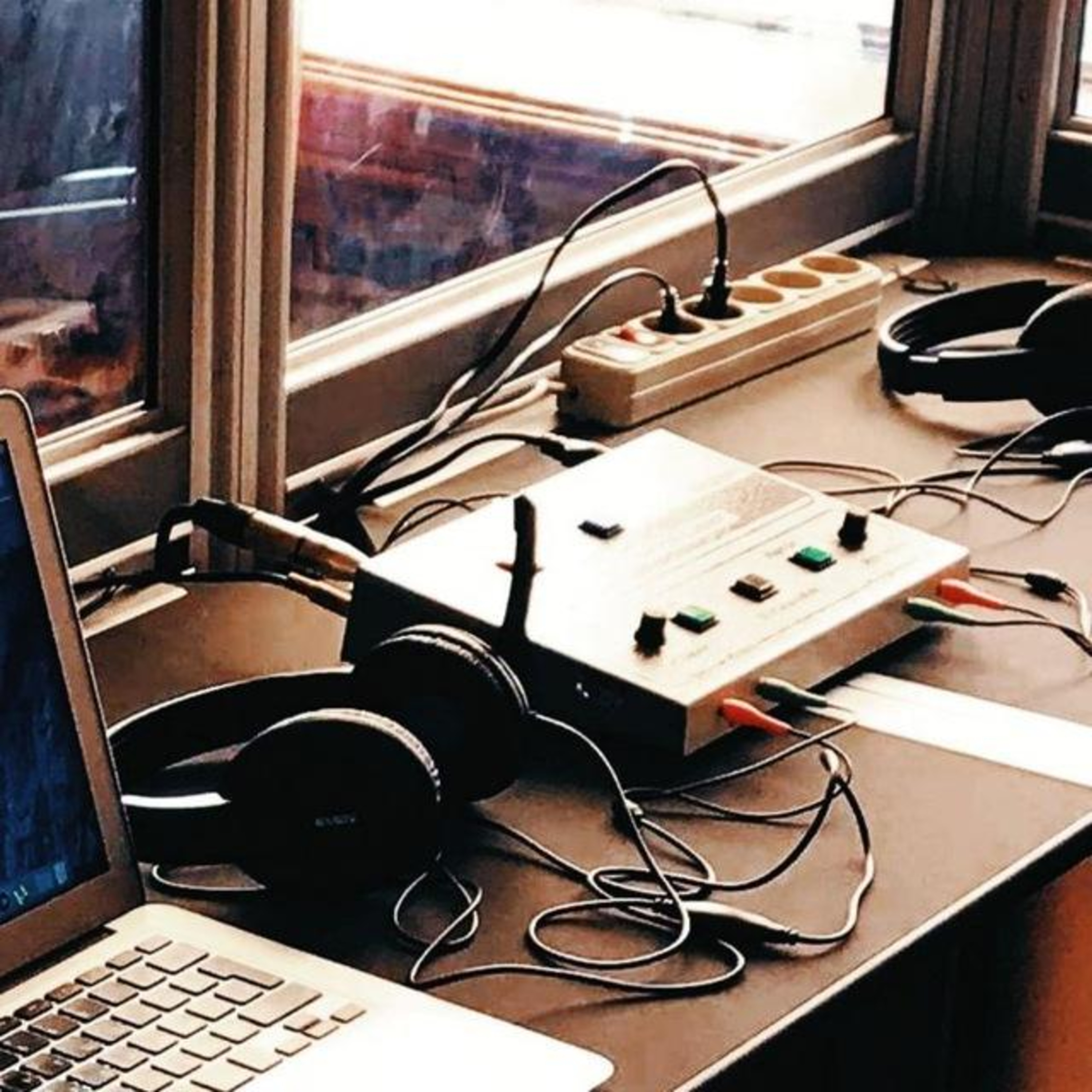 000. Вступне слово