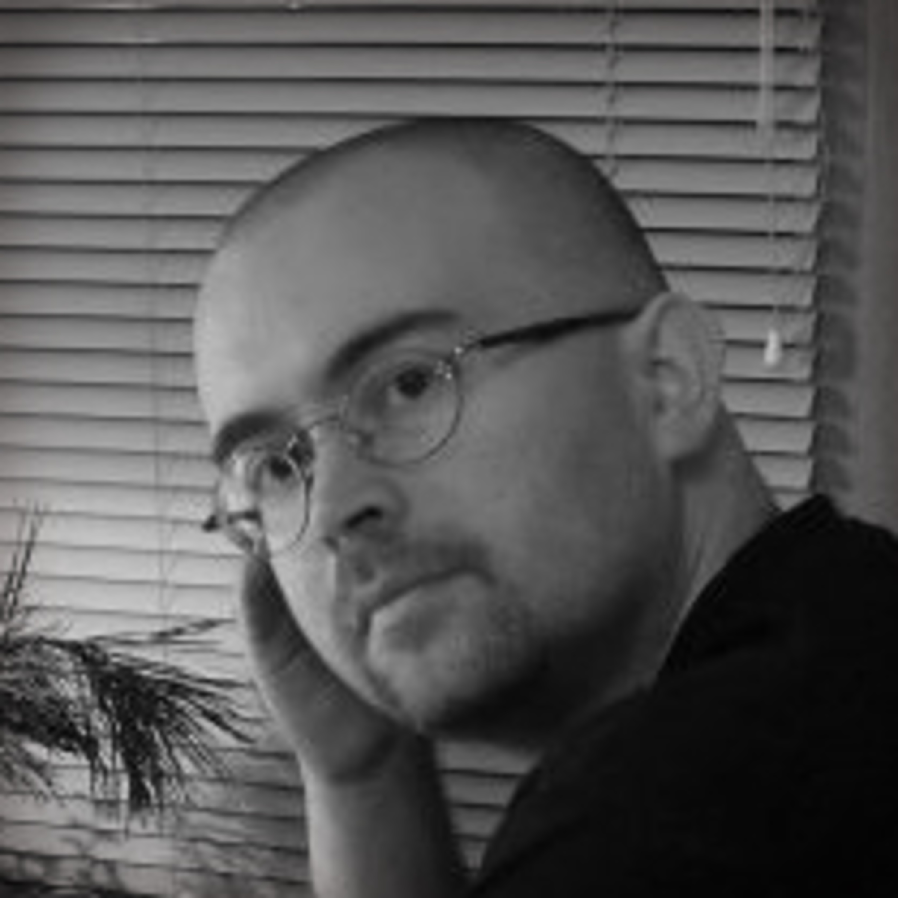 005. Микола Климчук