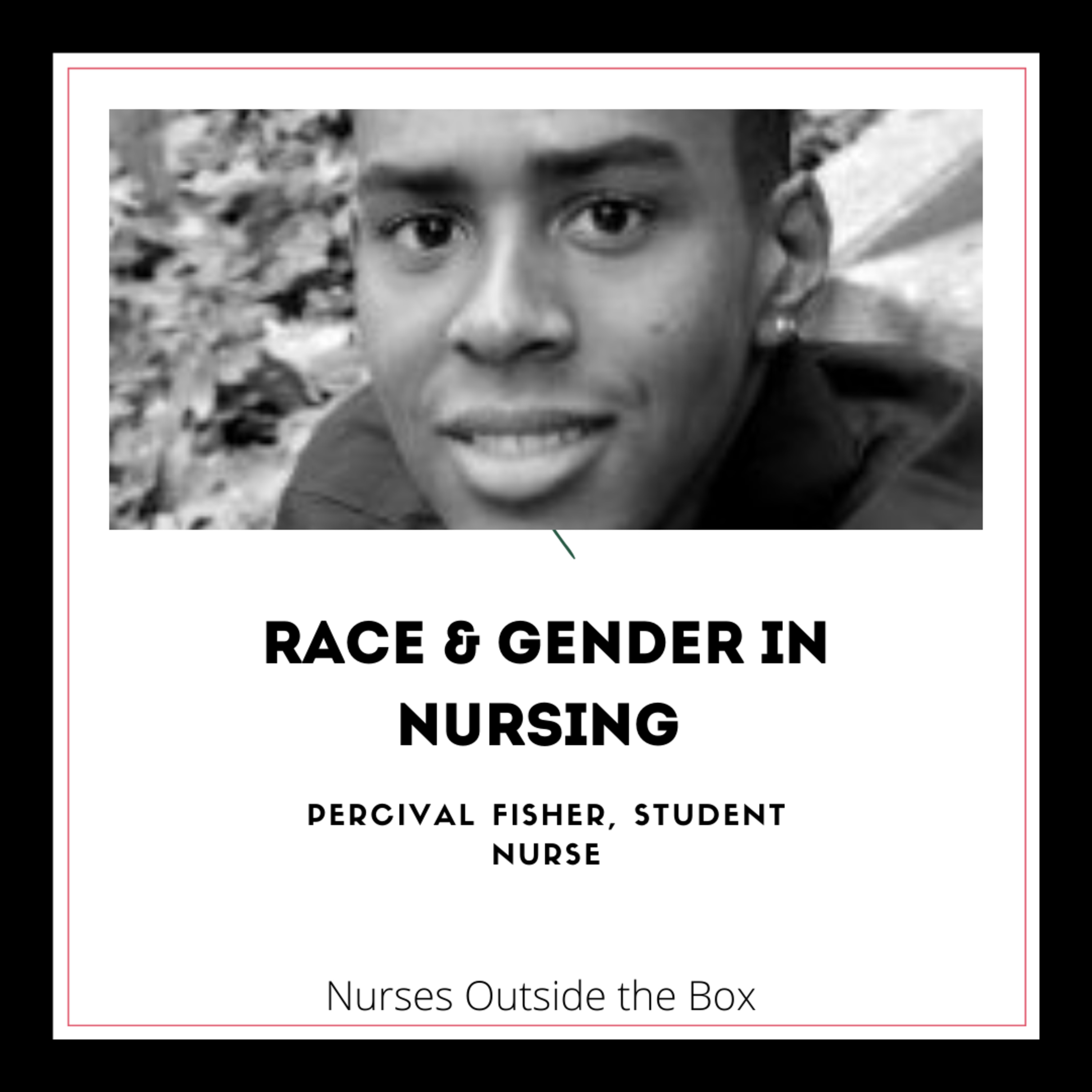 Nurses Outside the Box