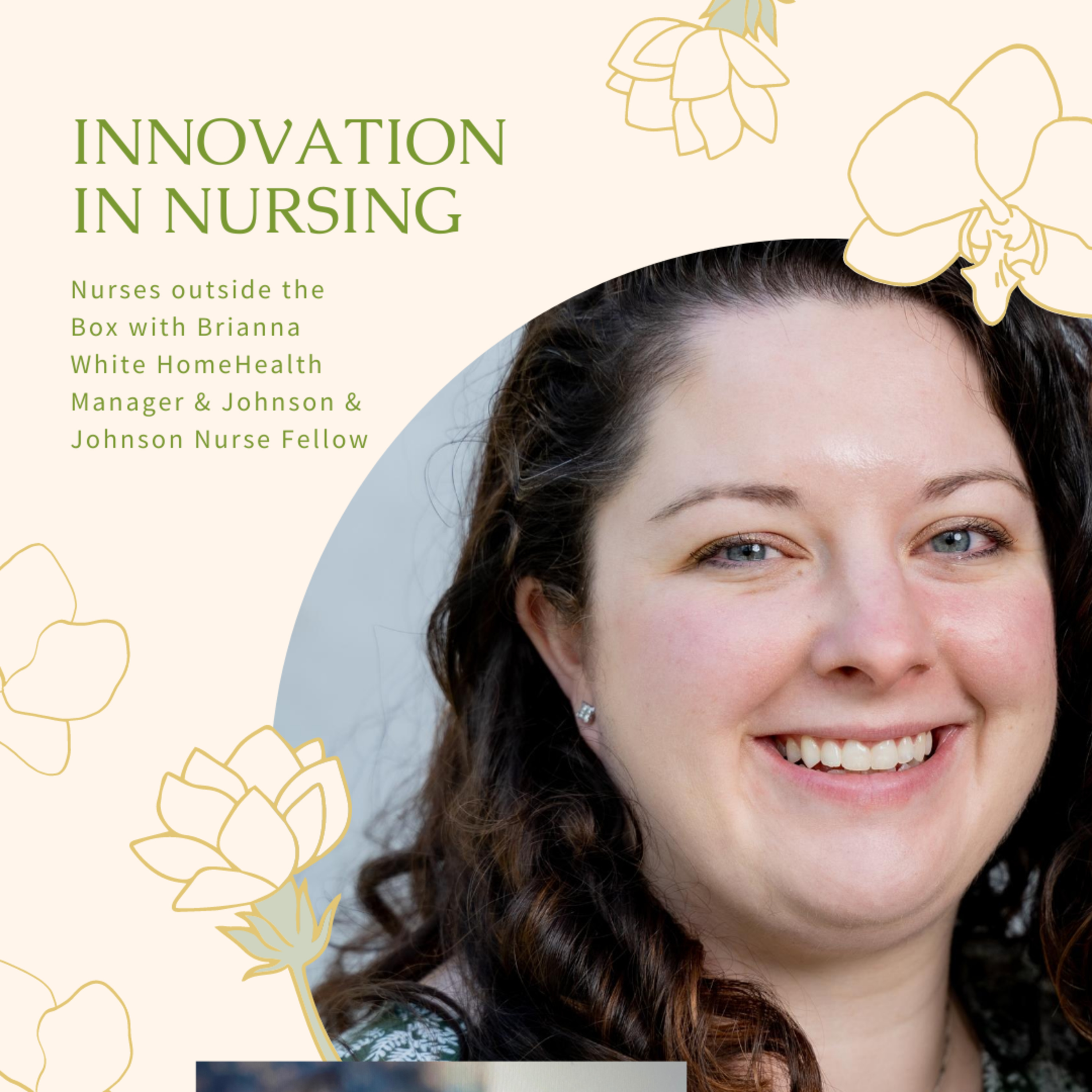 Nurses Outside the Box