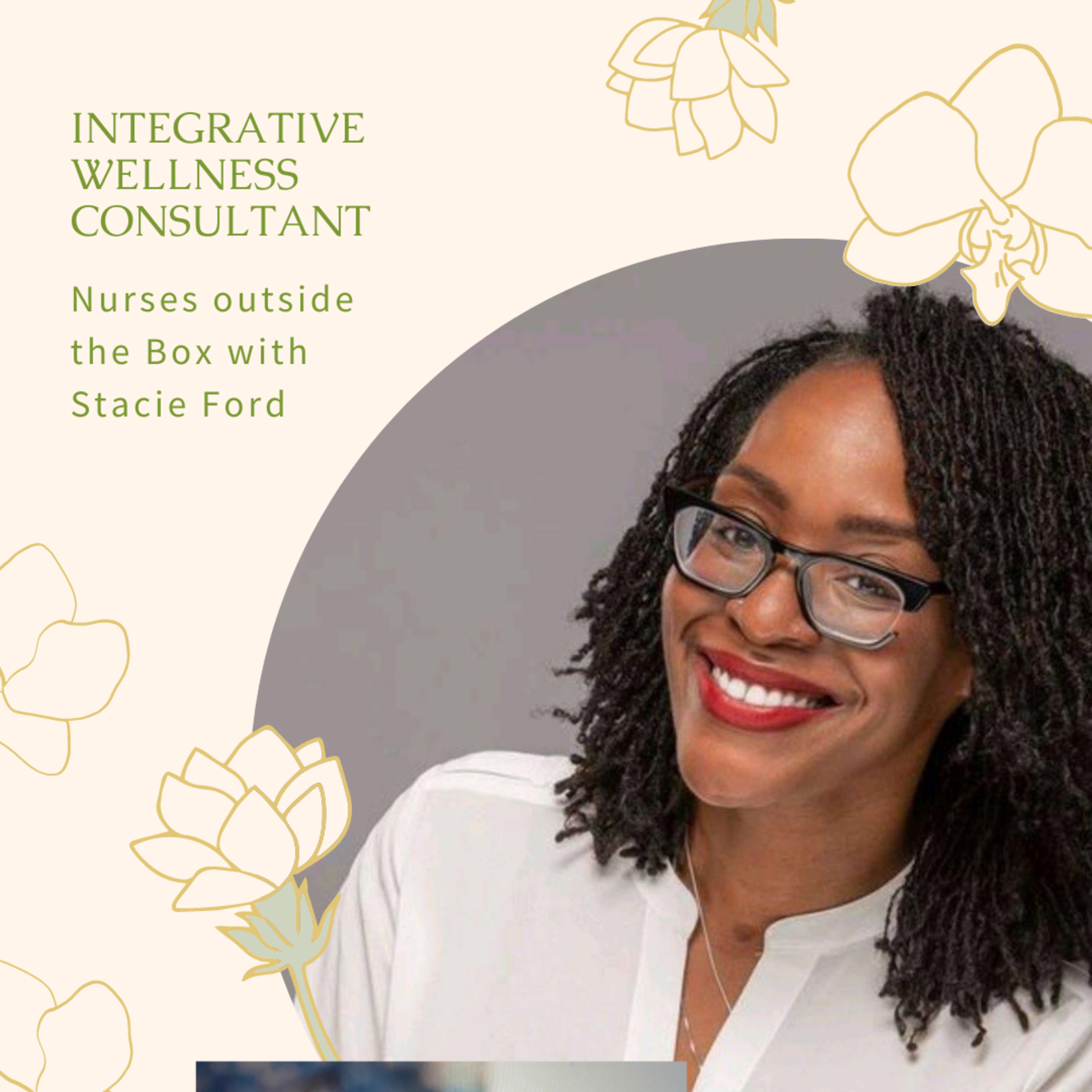 Nurses Outside the Box