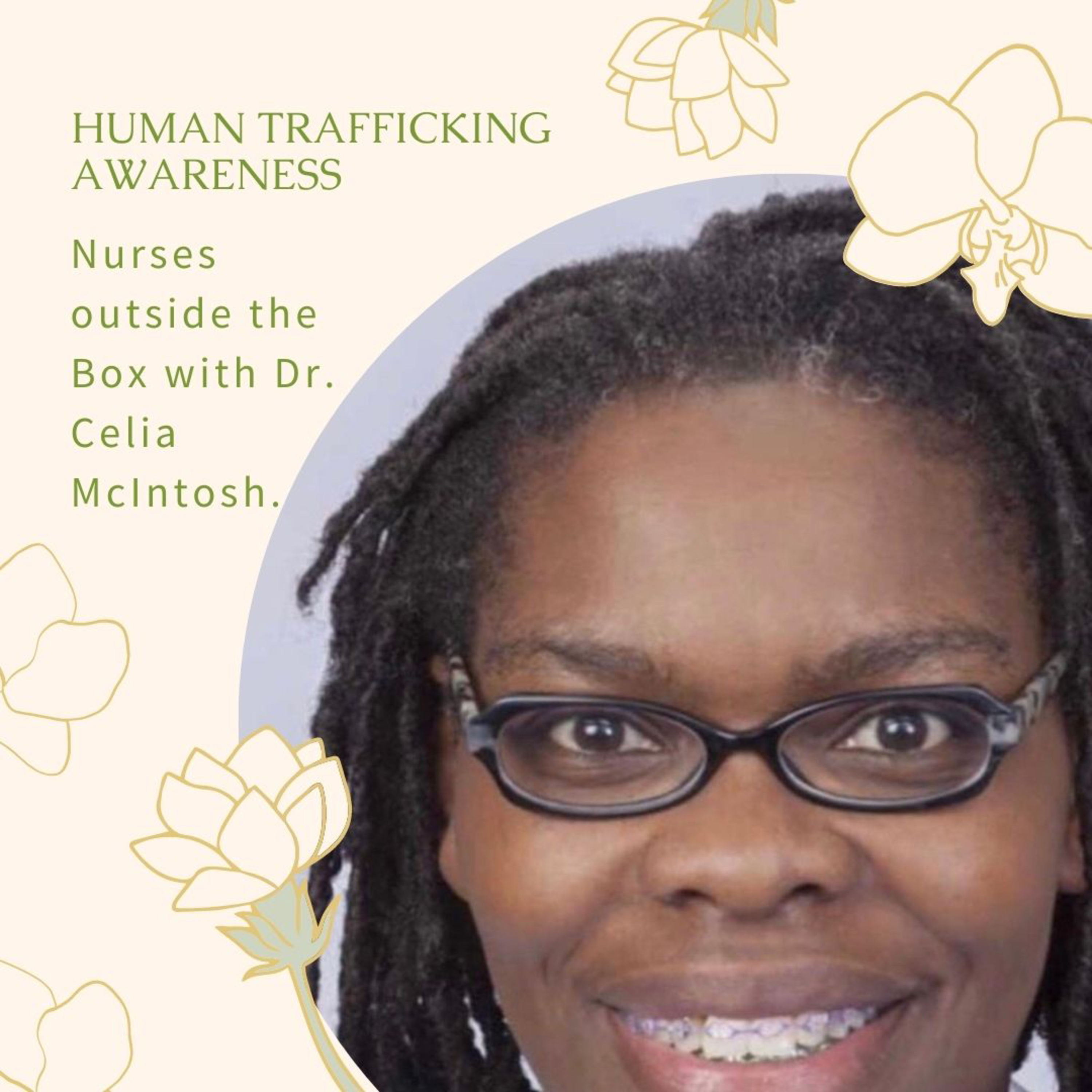 Nurses Outside the Box