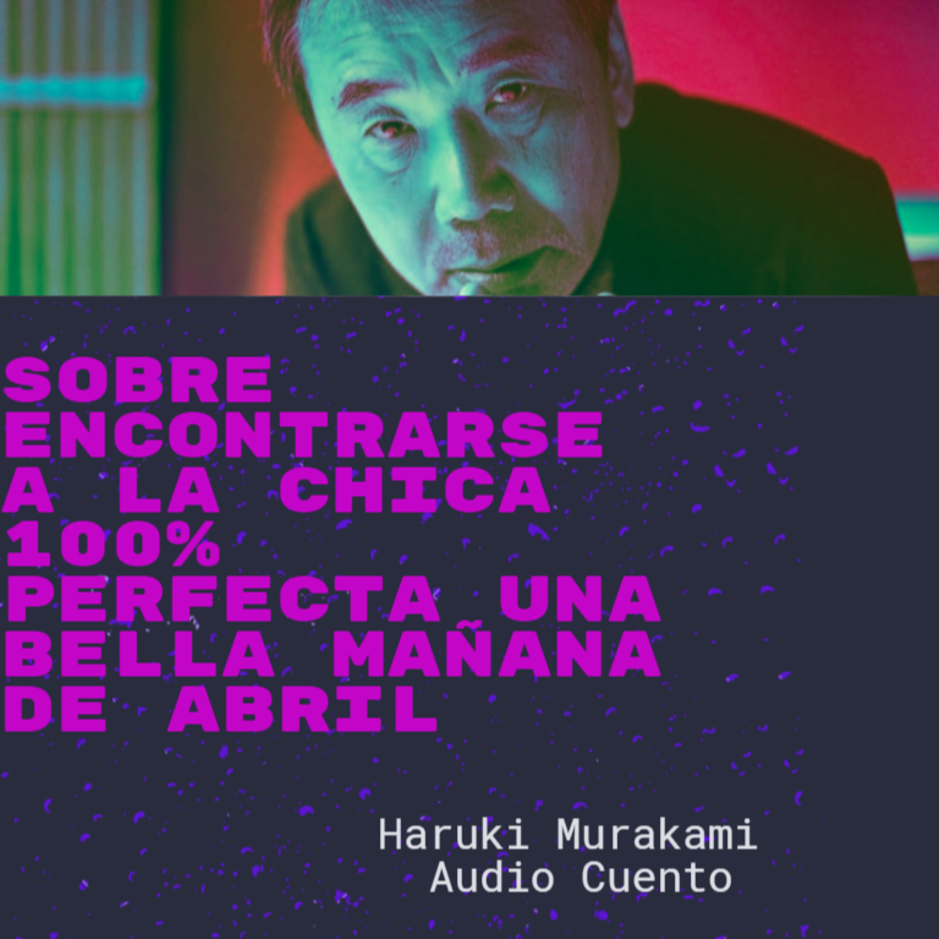 Literatika