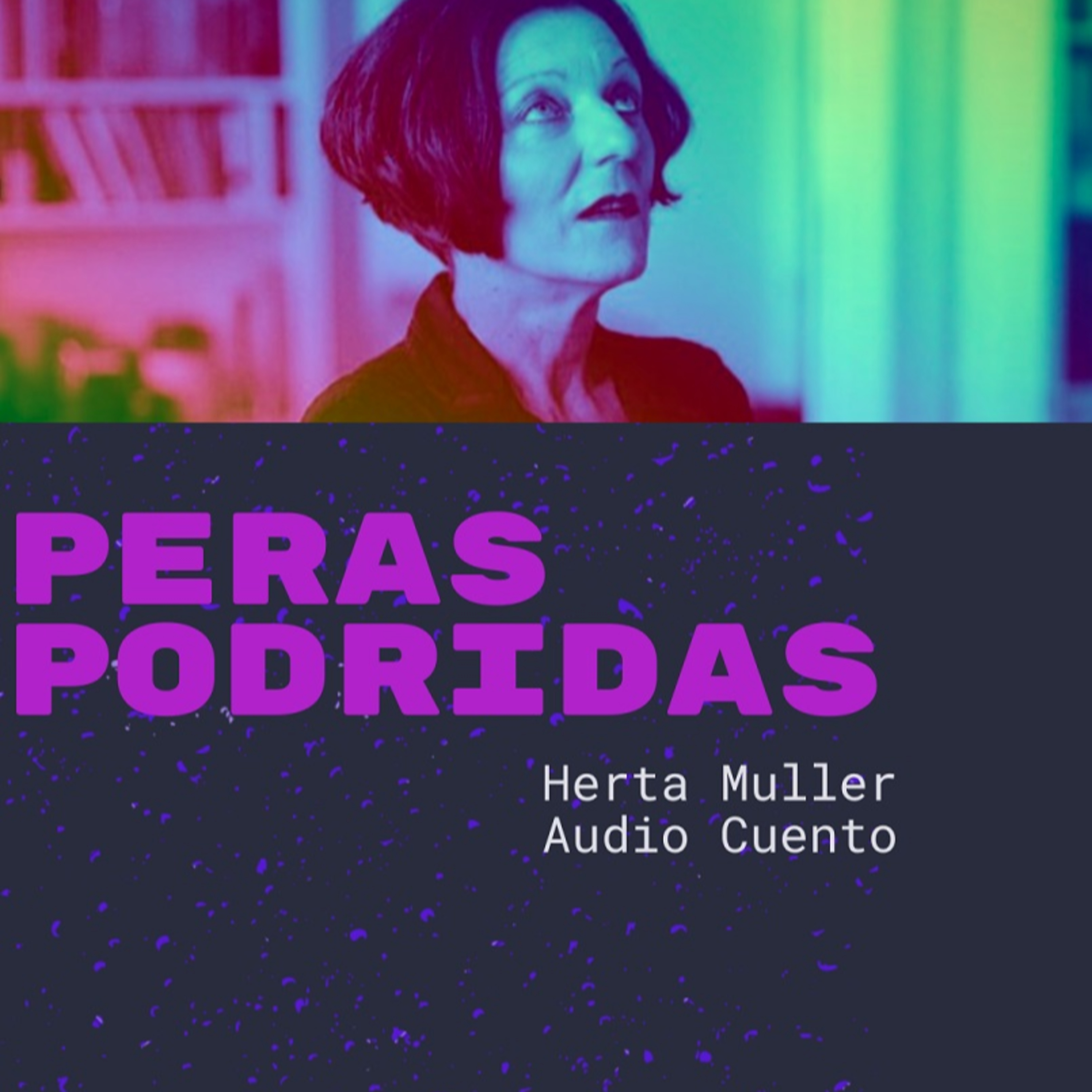 Literatika
