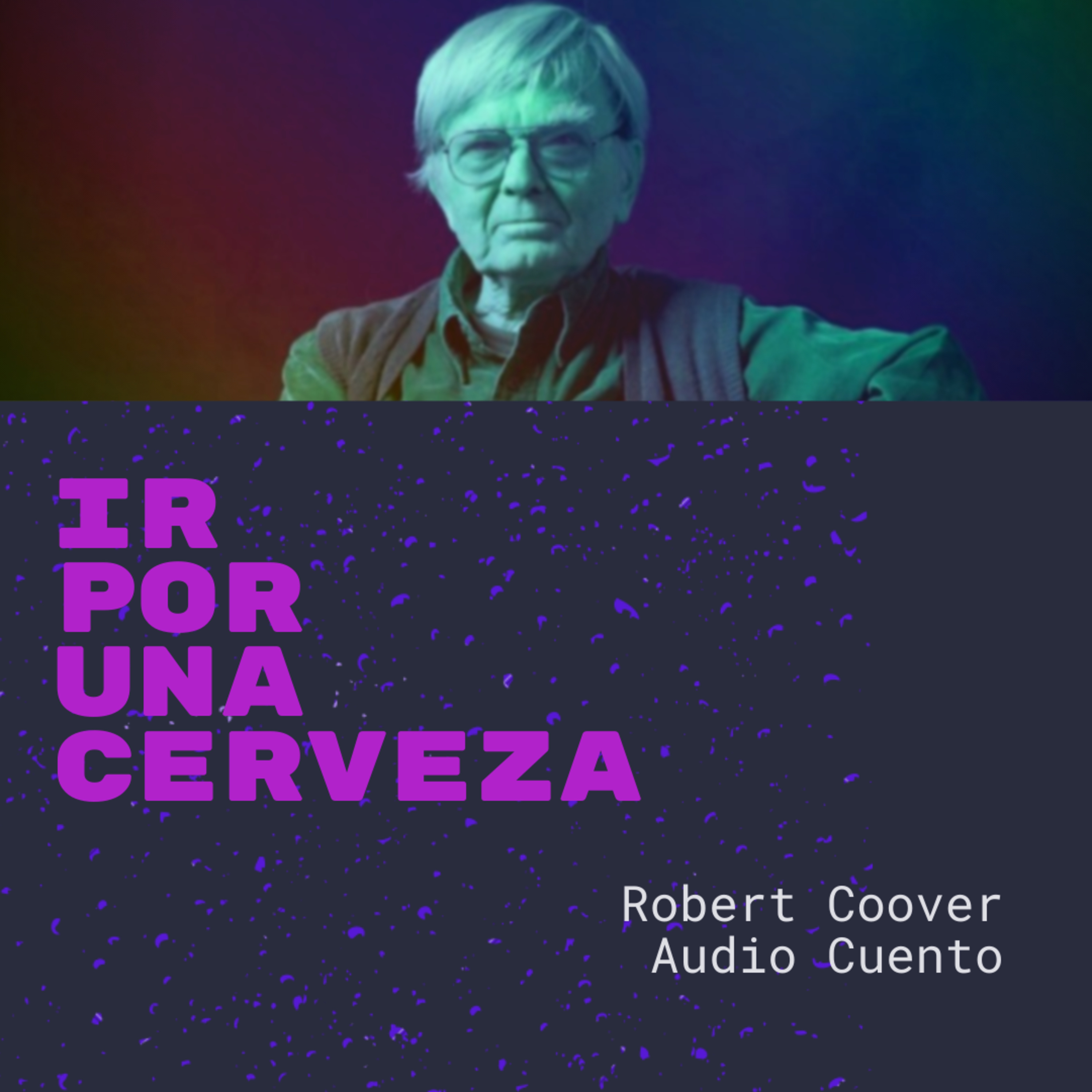 Literatika