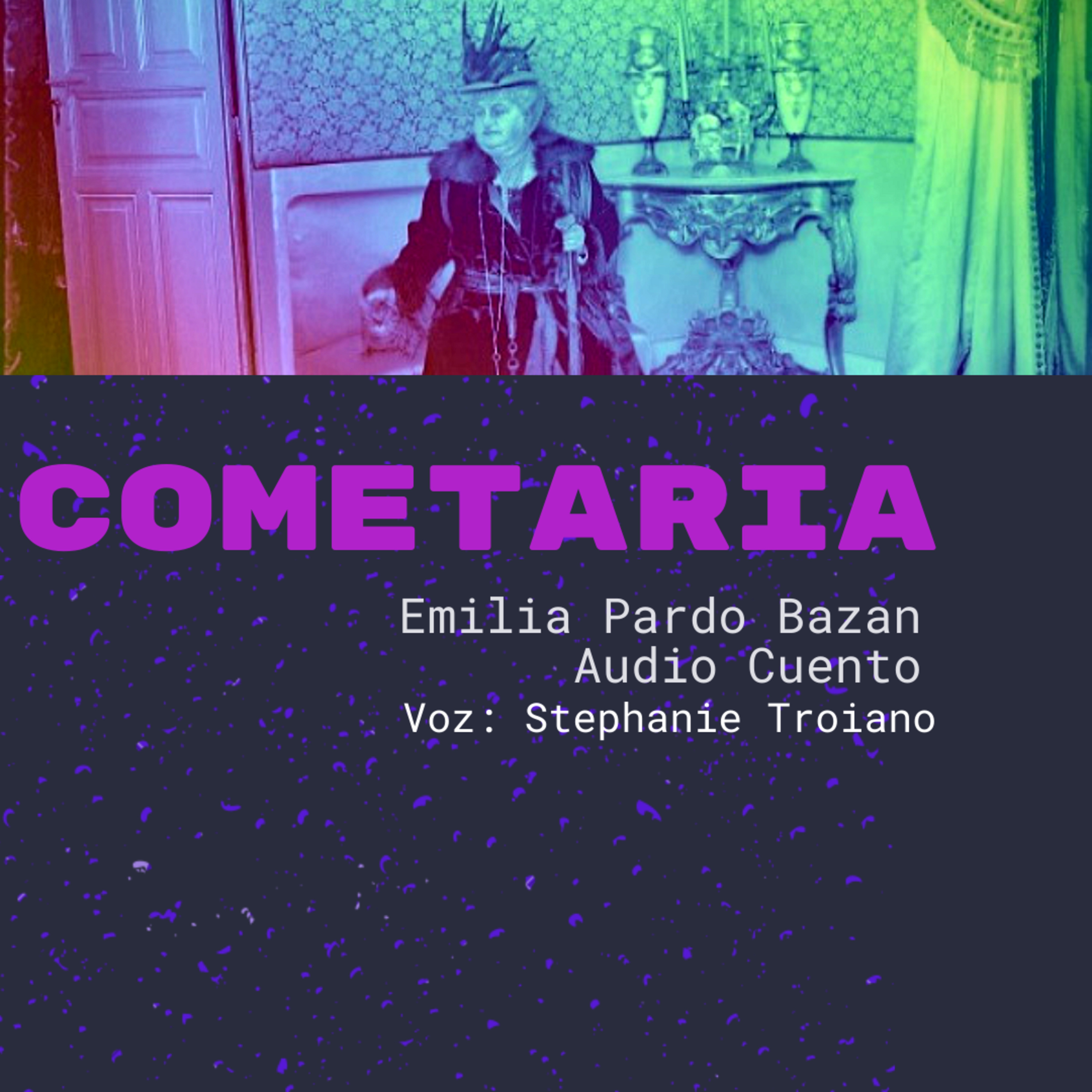 Literatika