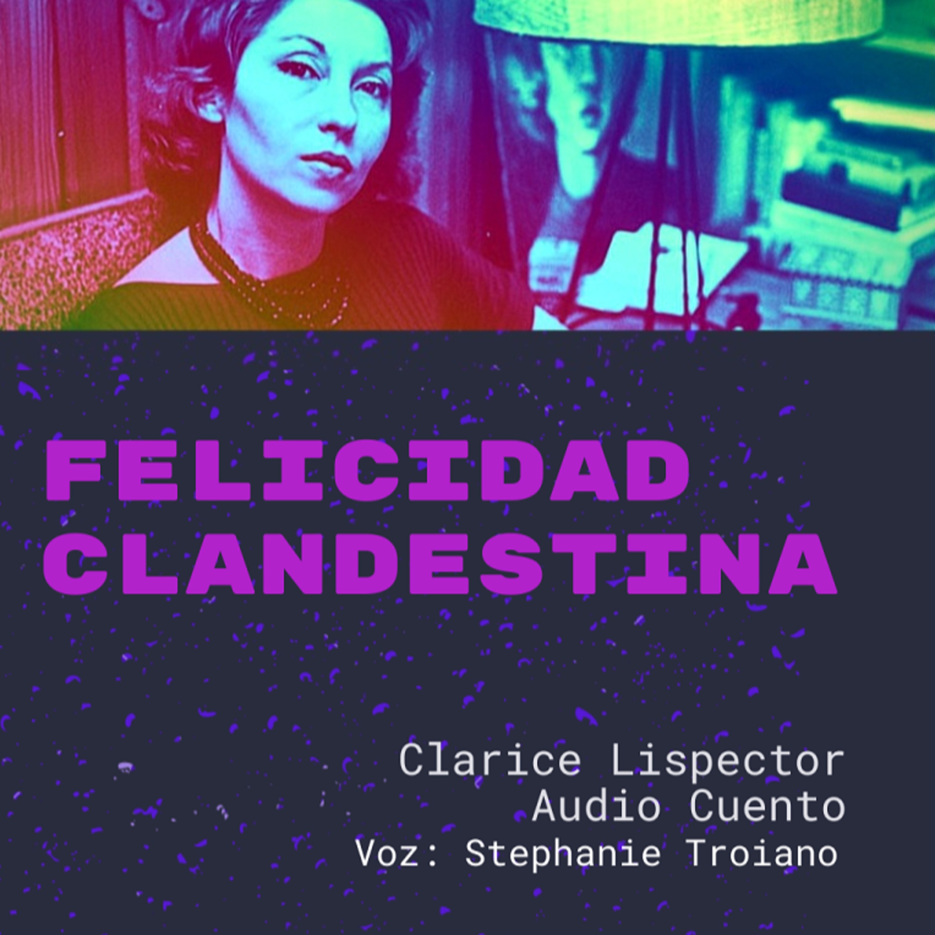 Literatika