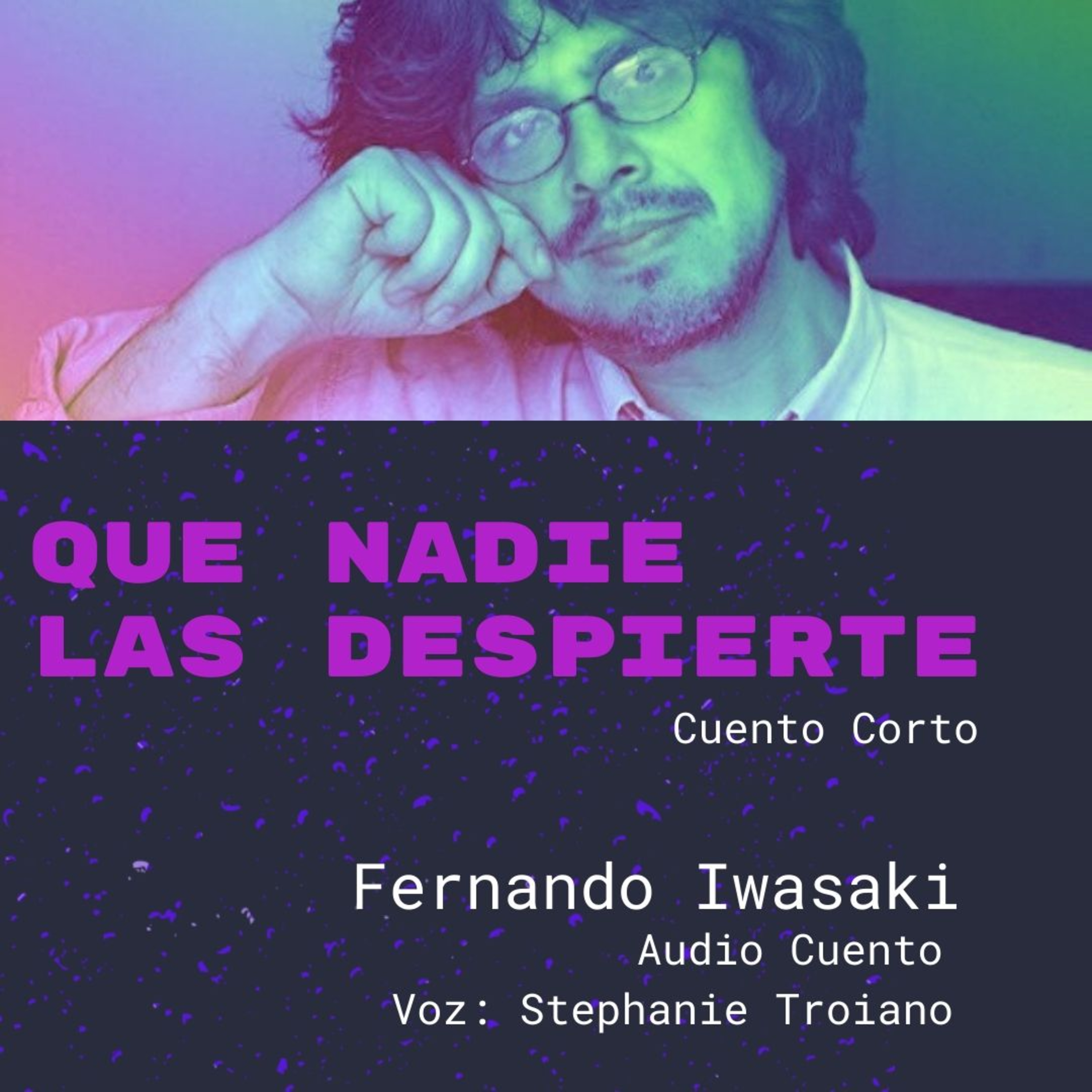 Literatika