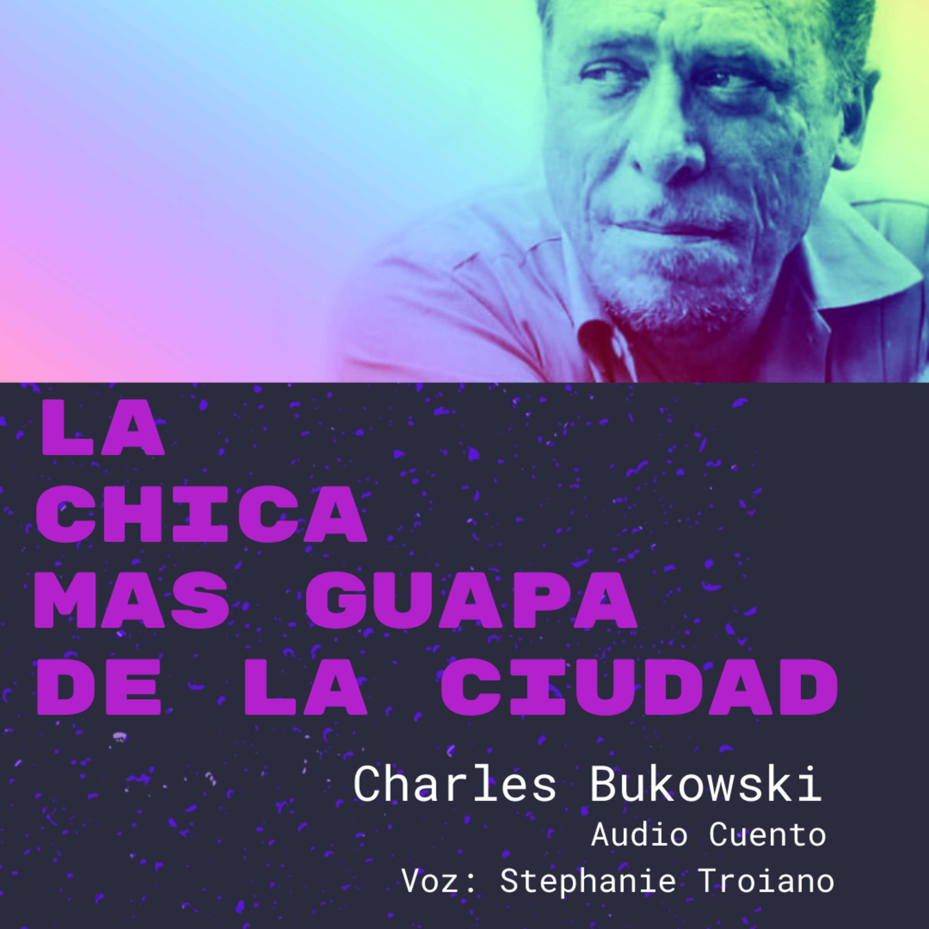 Literatika