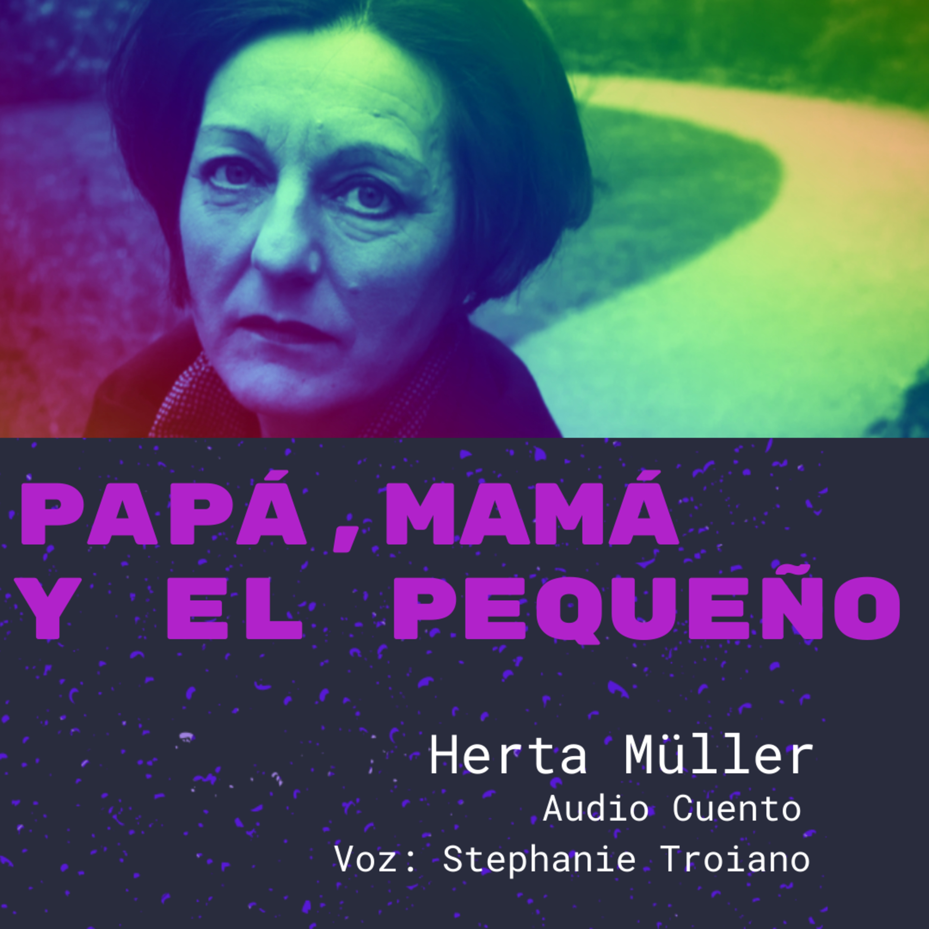 Literatika