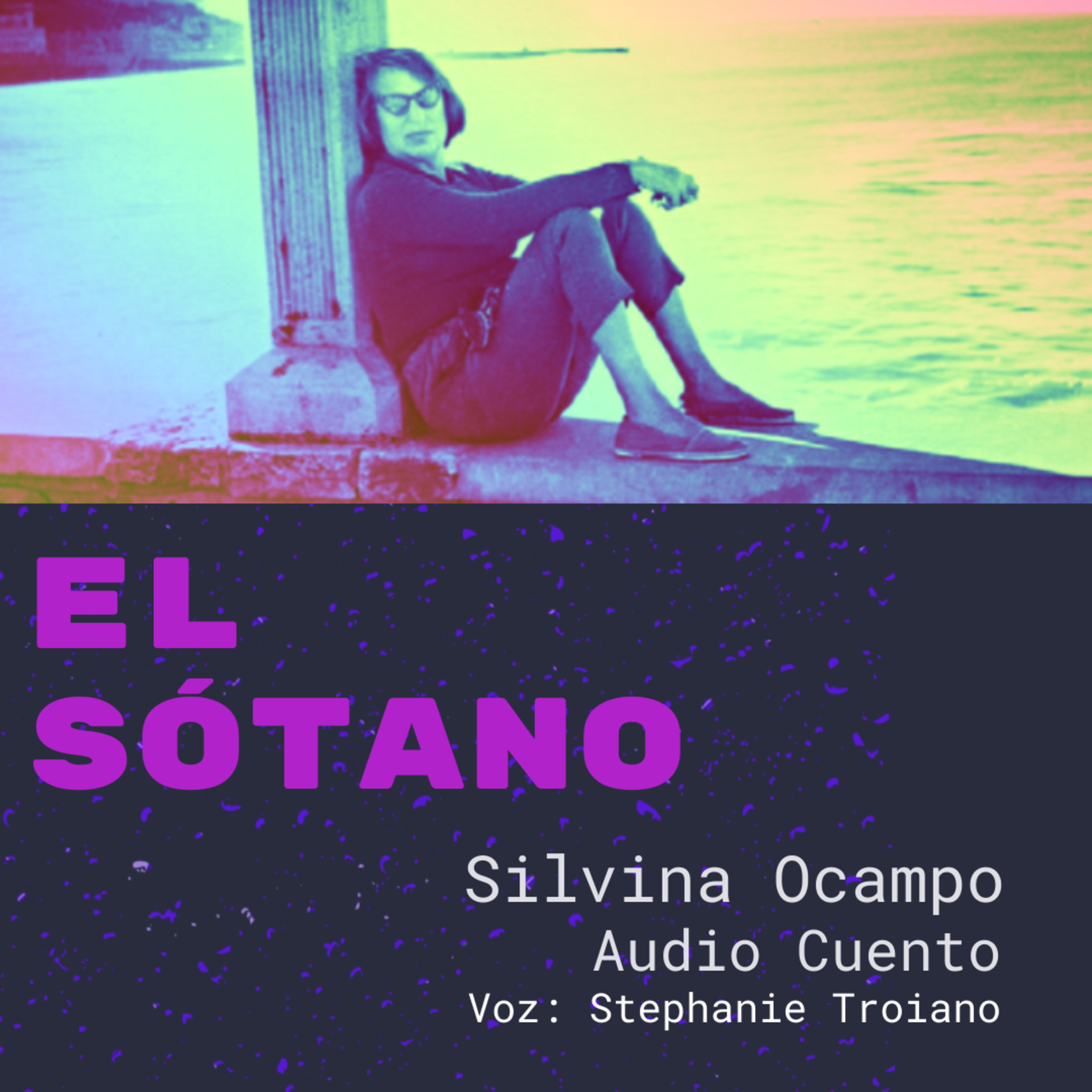 Literatika