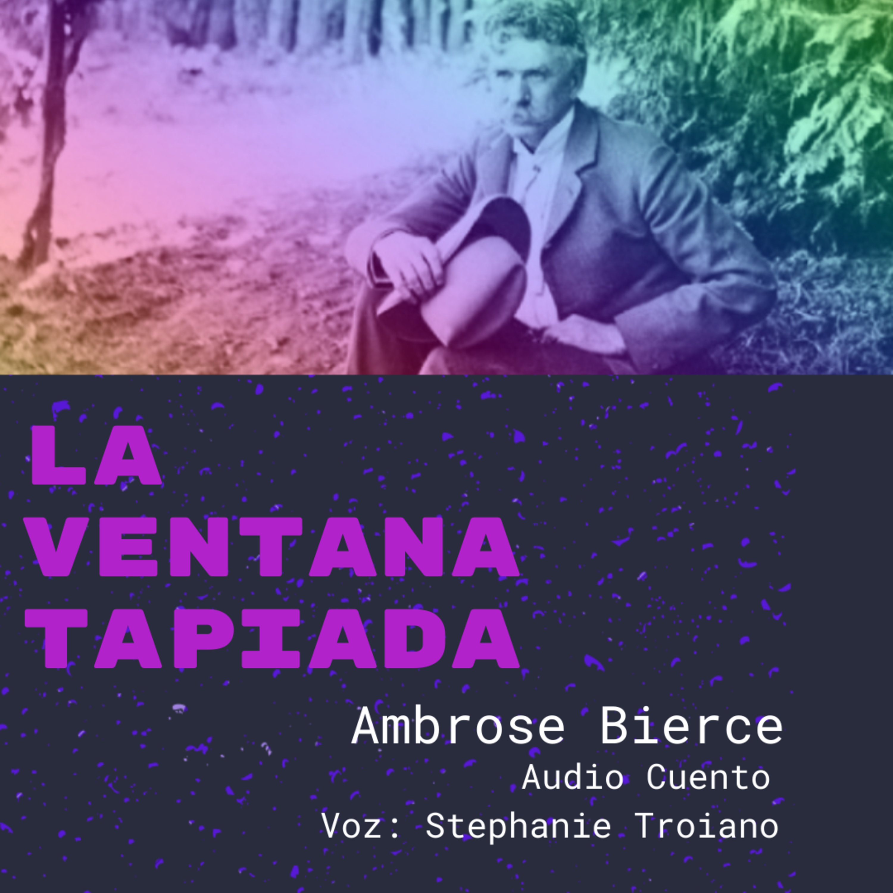 Literatika