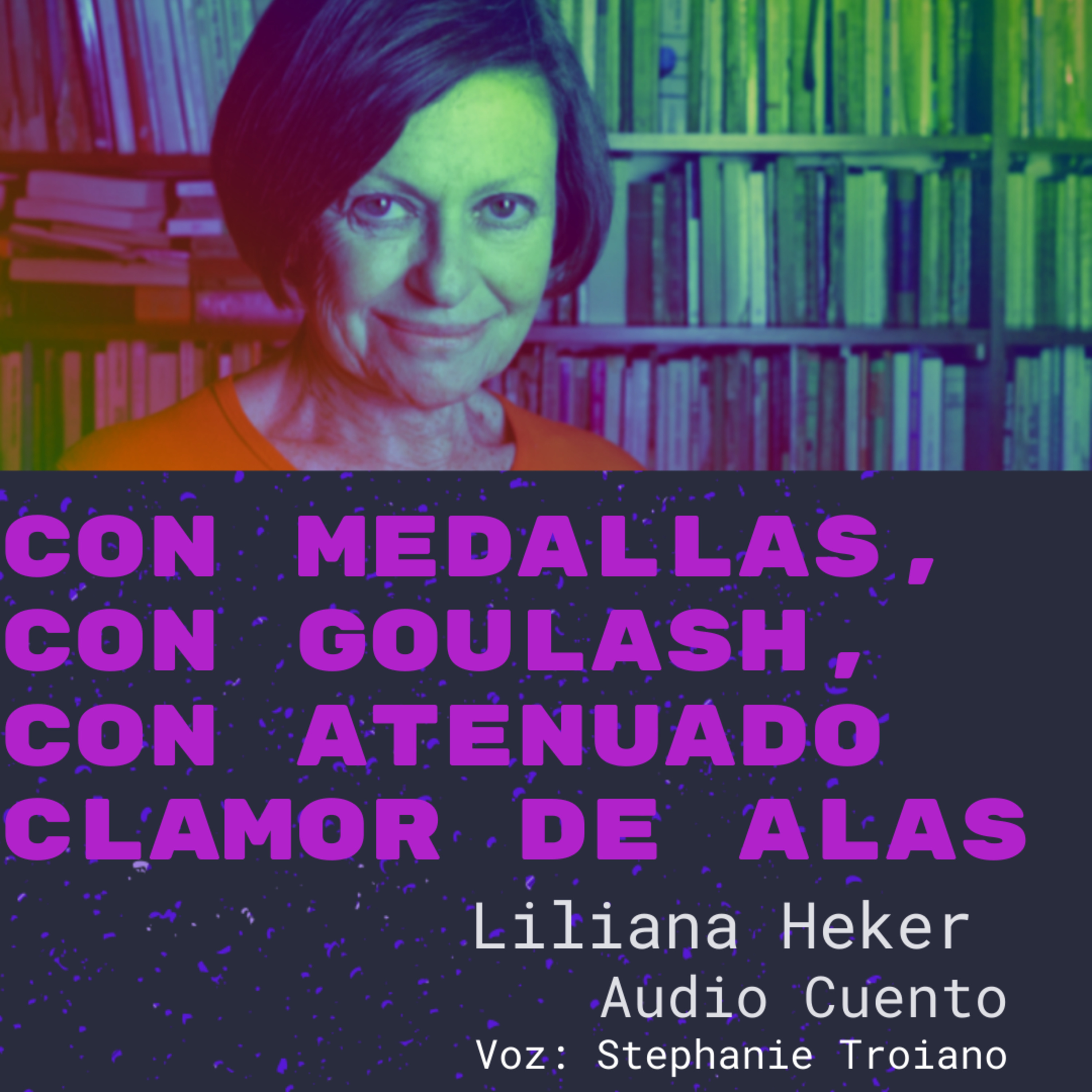 Literatika