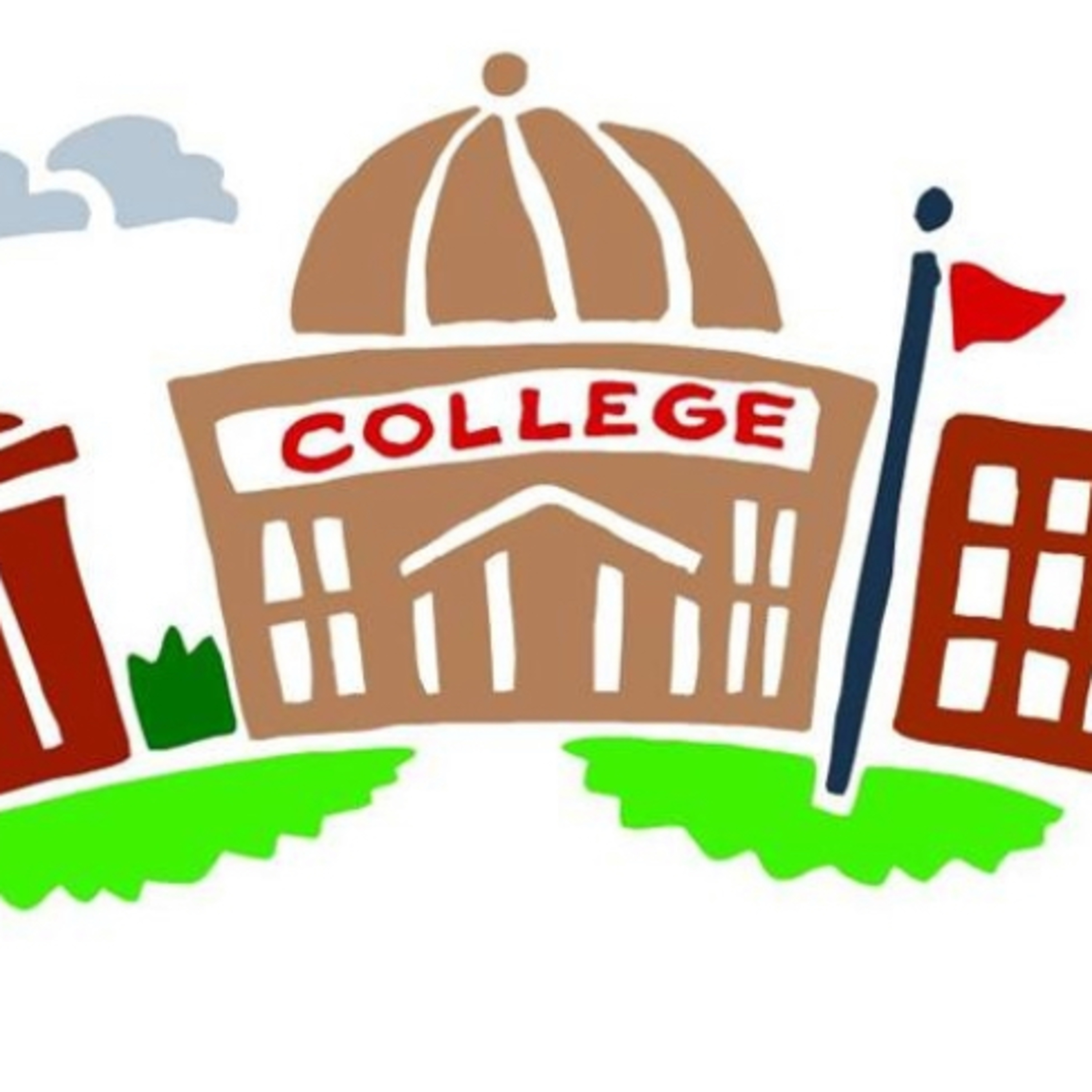 Great (College) Expectations