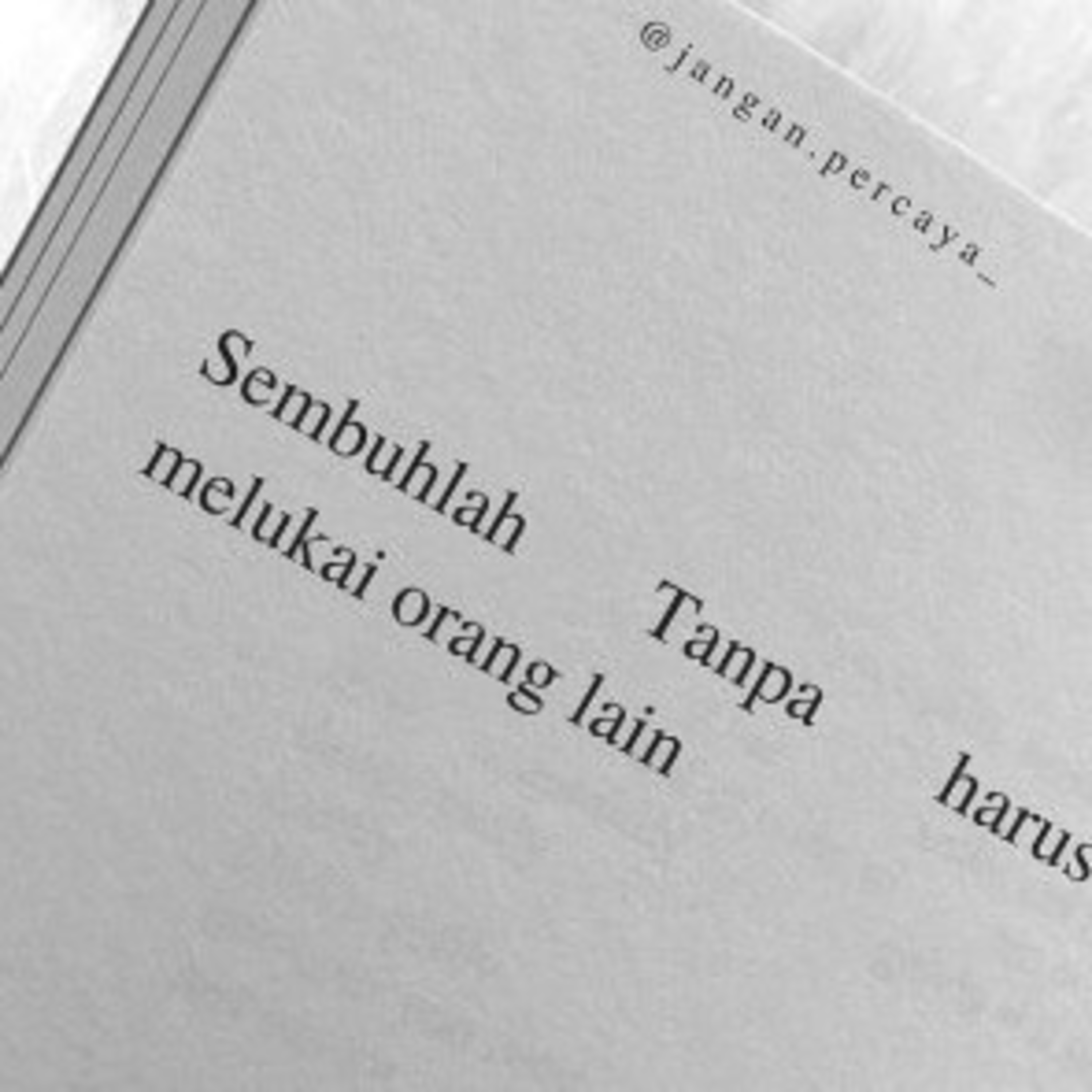 coretansenja 🥀