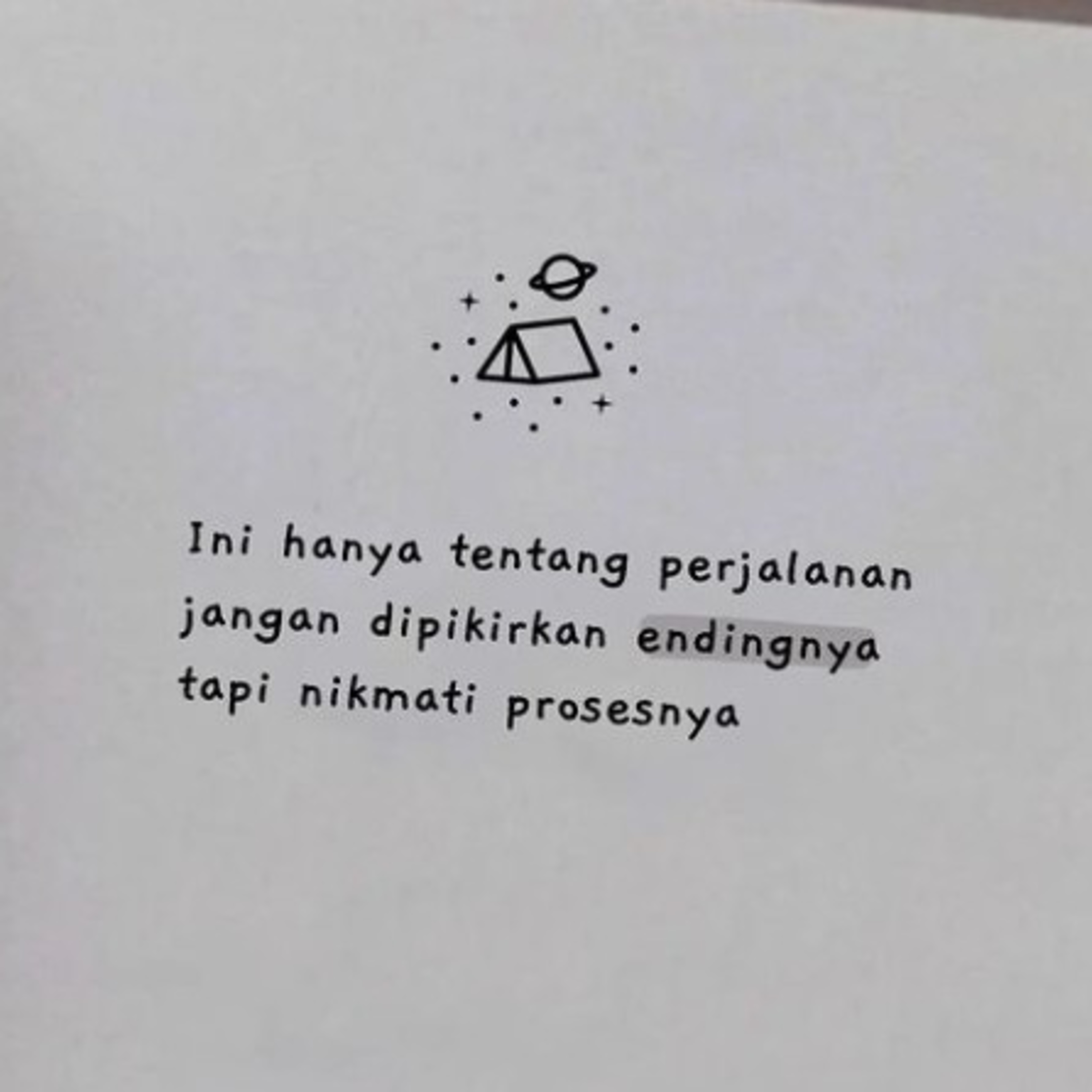 coretansenja 🥀