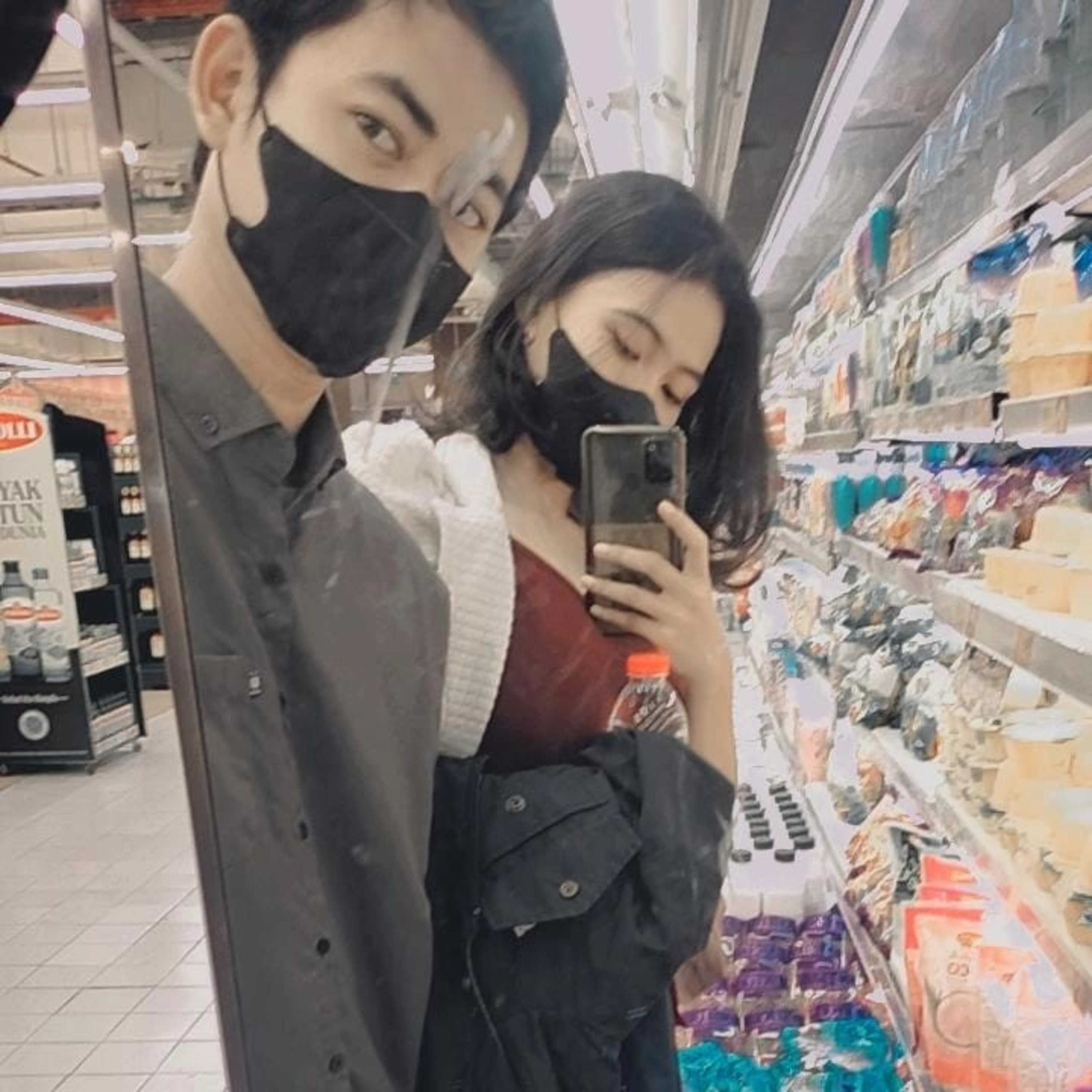 coretansenja 🥀